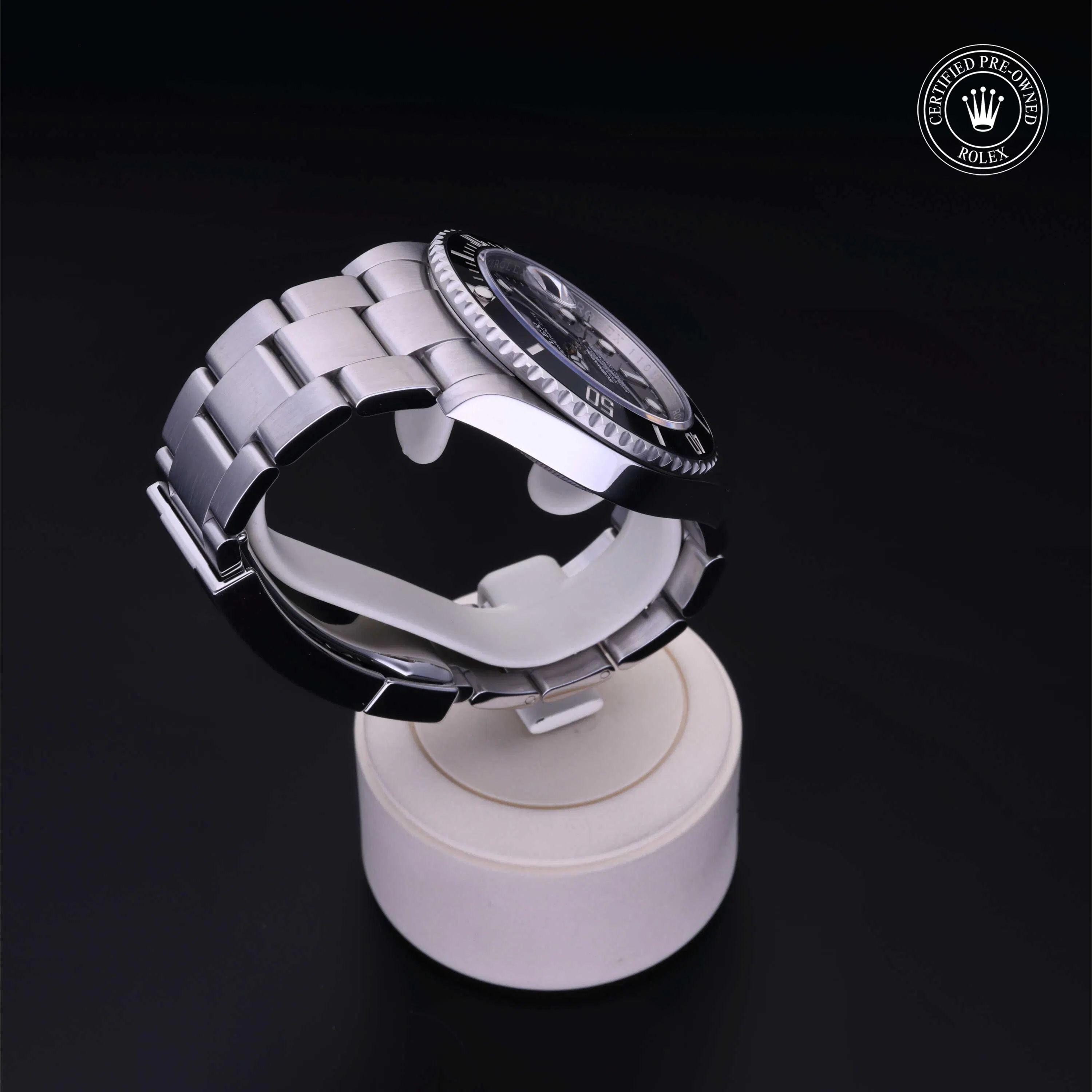 Gallery image 4 for Submariner Date