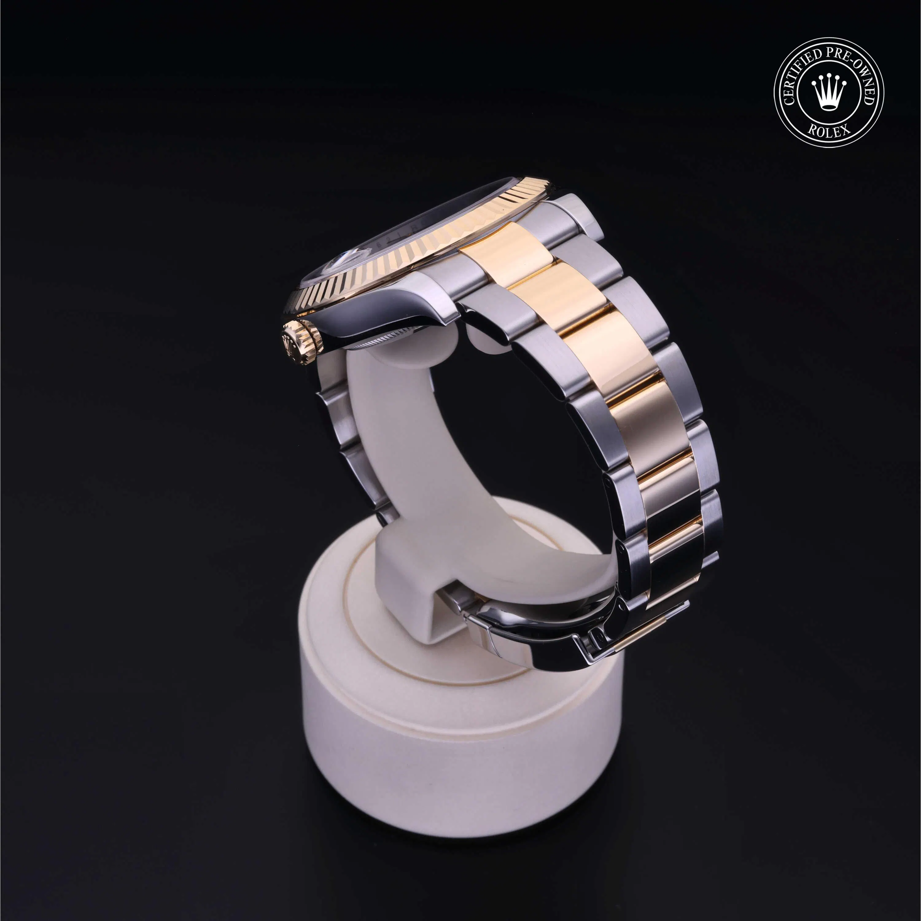 Gallery image 3 for Datejust II