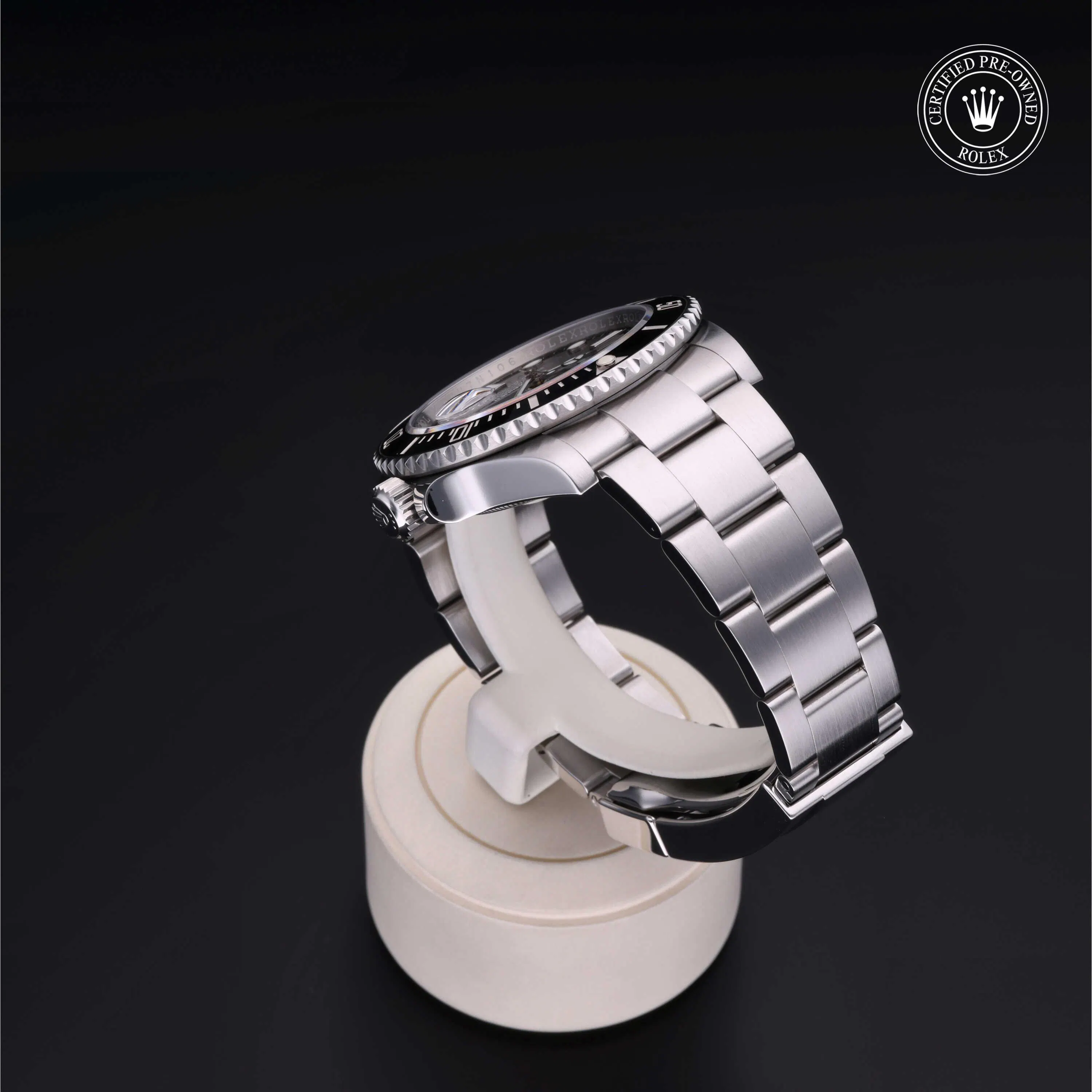 Gallery image 3 for Submariner Date