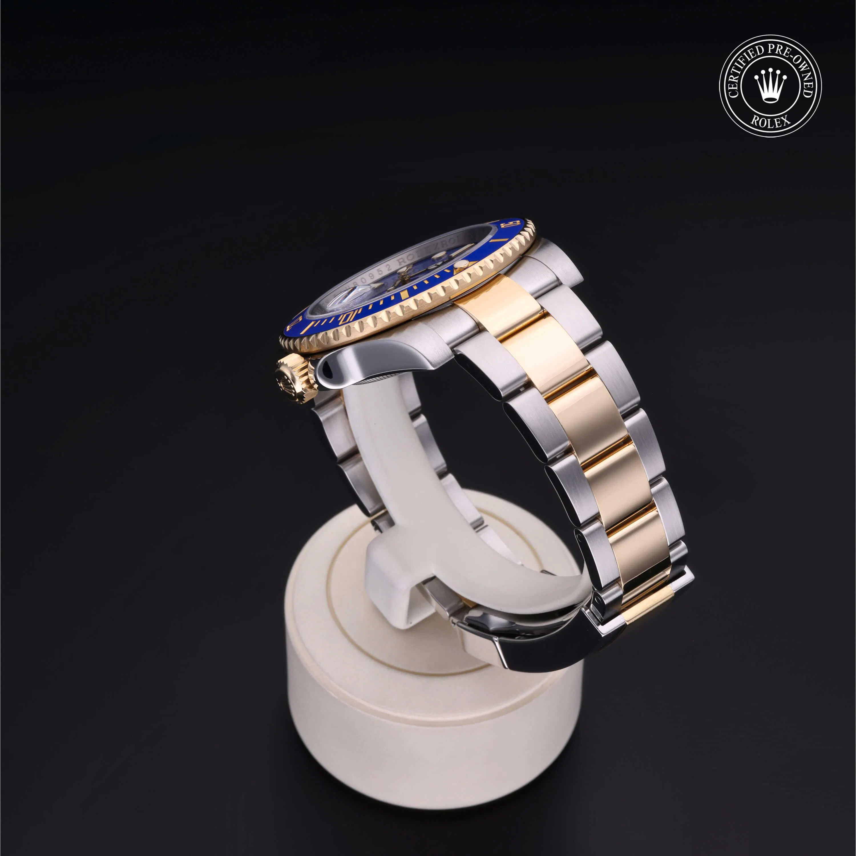 Gallery image 3 for Submariner Date