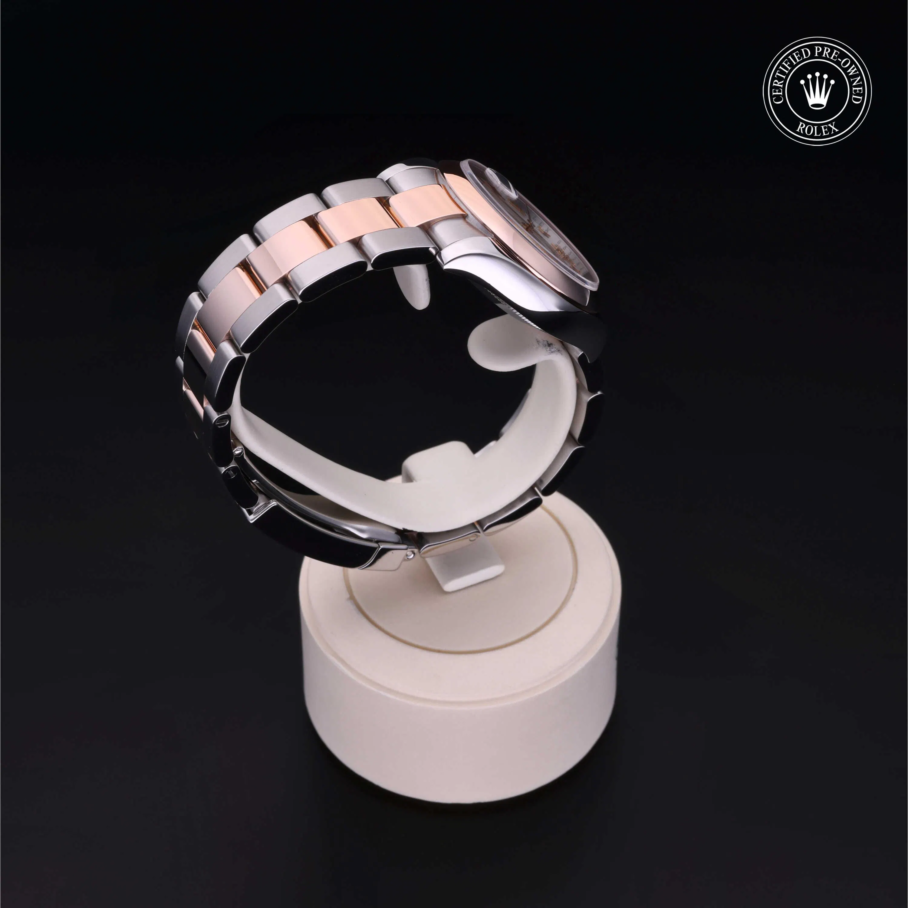 Gallery image 4 for Datejust
