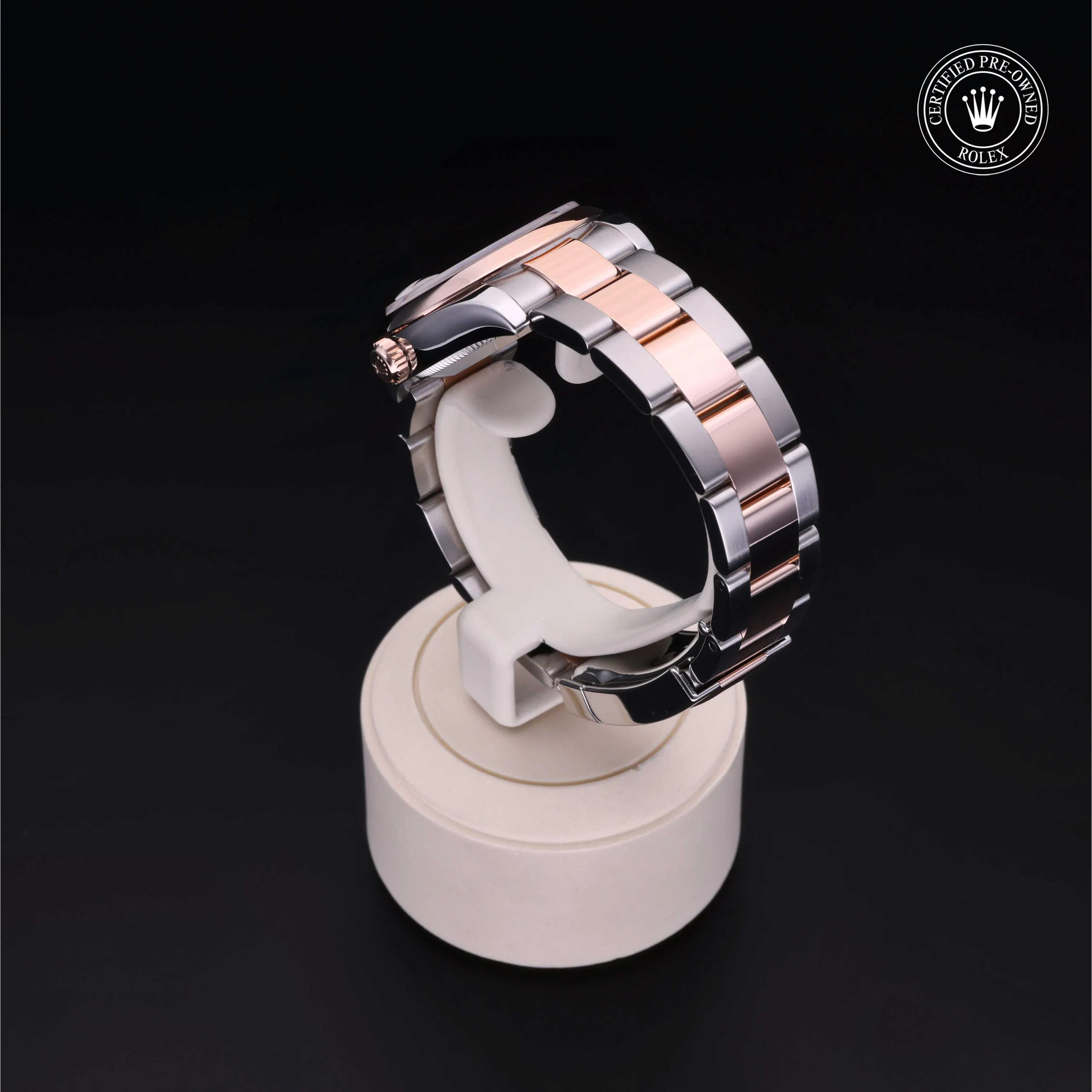 Gallery image 3 for Datejust