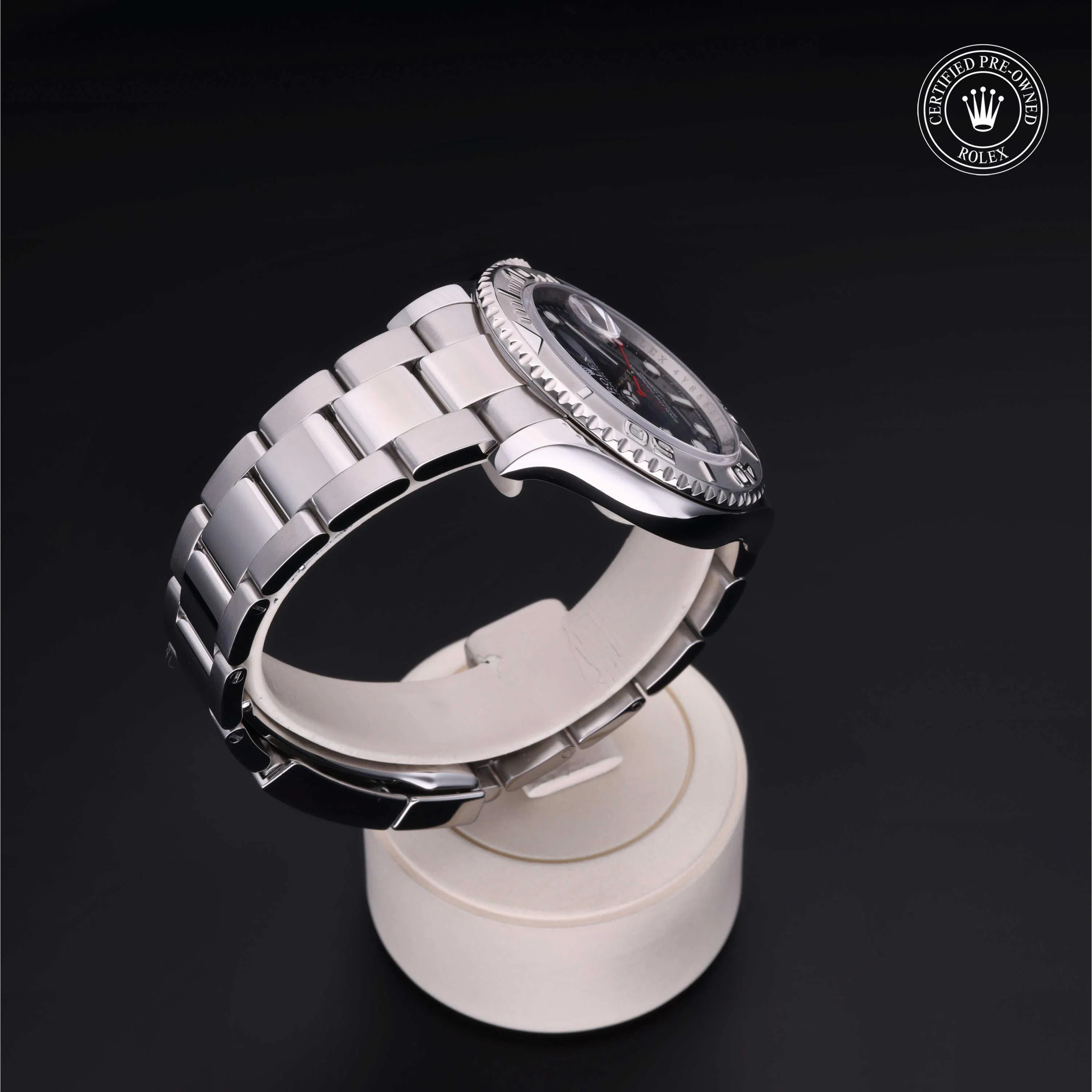 Gallery image 4 for Yacht-Master