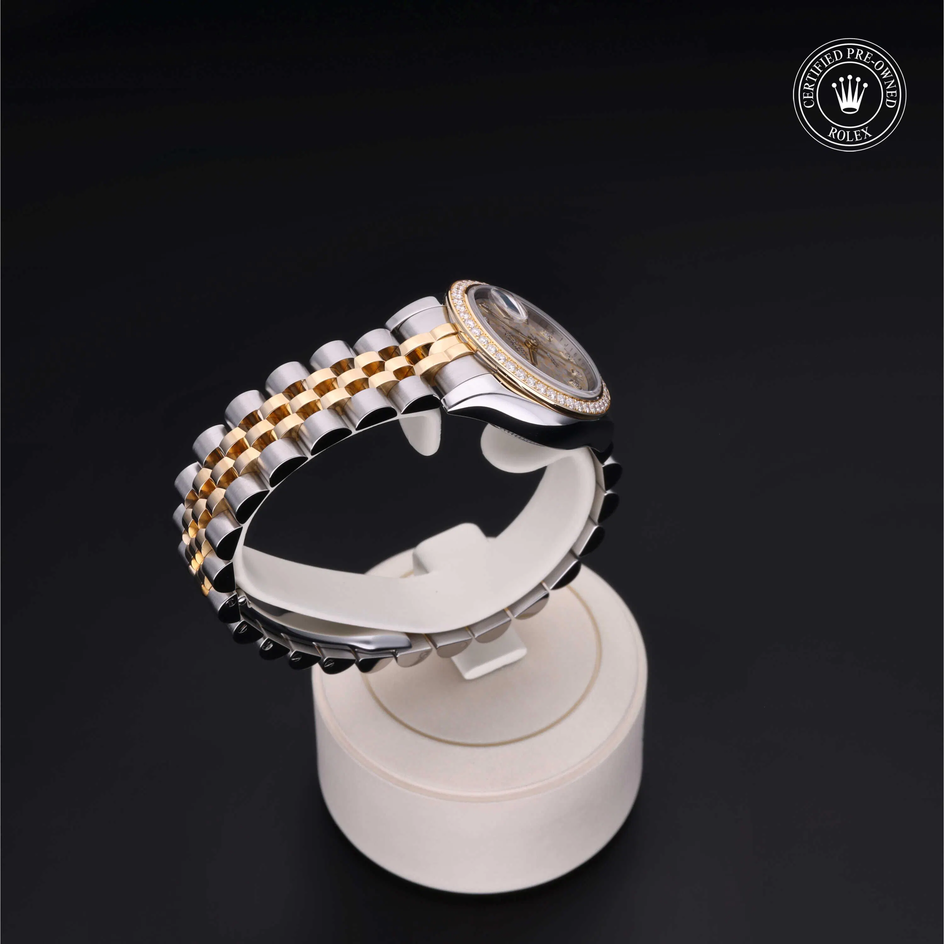 Gallery image 4 for Datejust