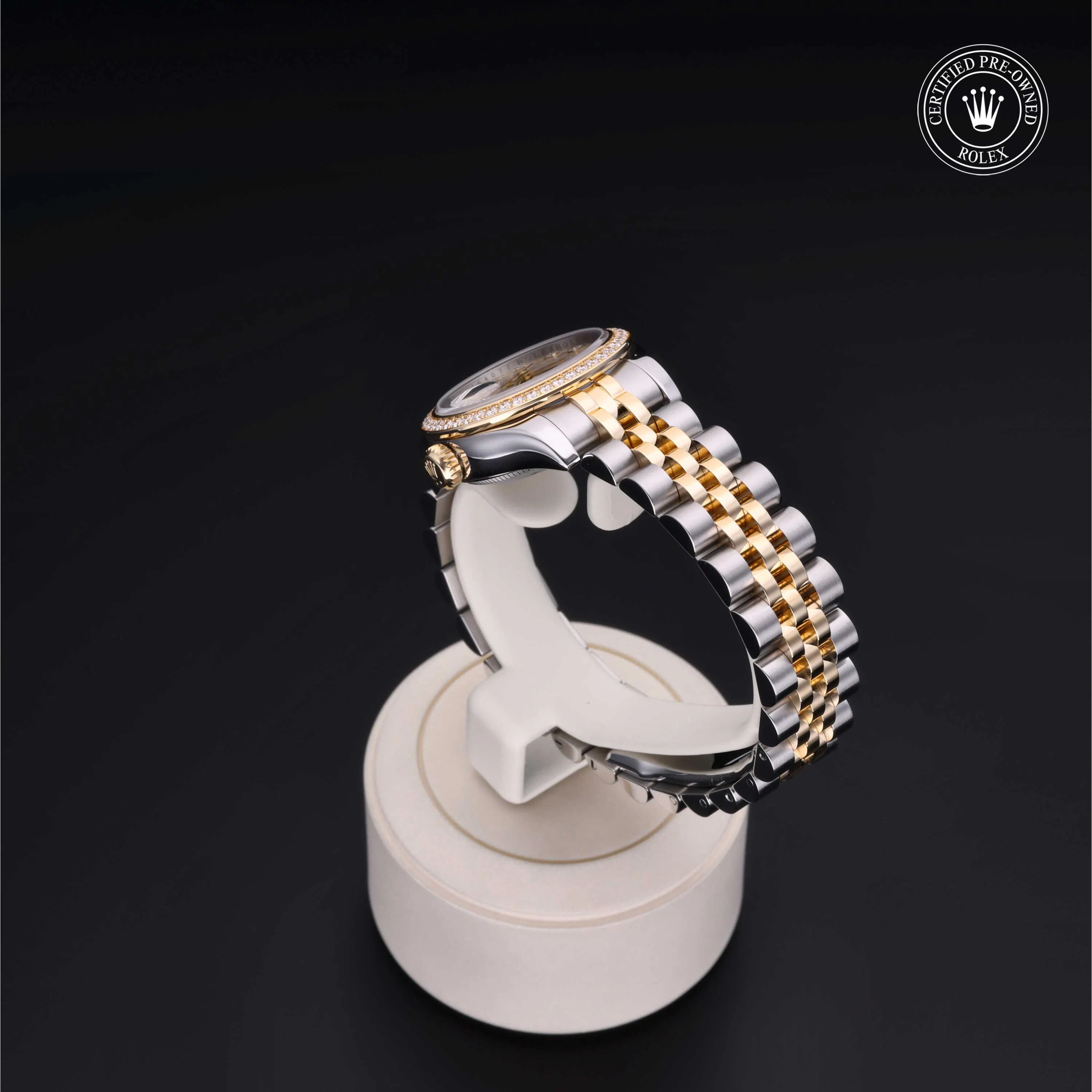Gallery image 3 for Datejust