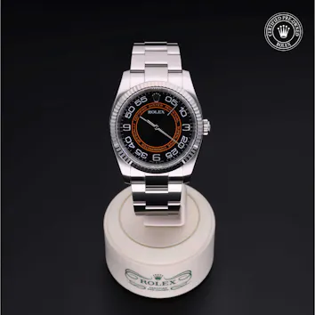 Gallery image 1 for Oyster Perpetual