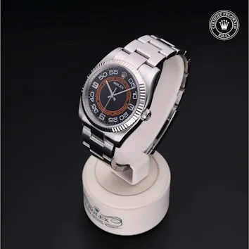 Gallery image 2 for Oyster Perpetual