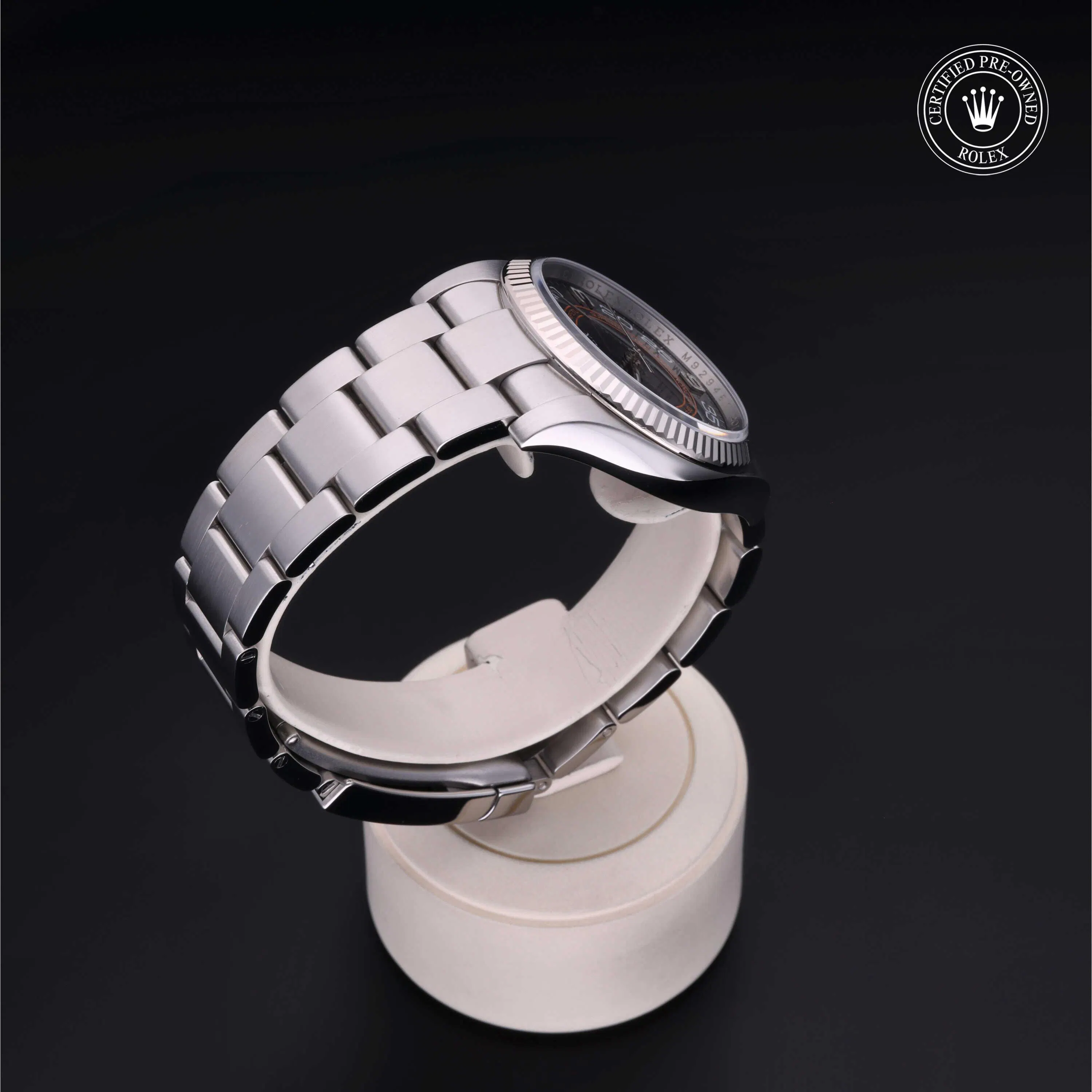 Gallery image 4 for Oyster Perpetual