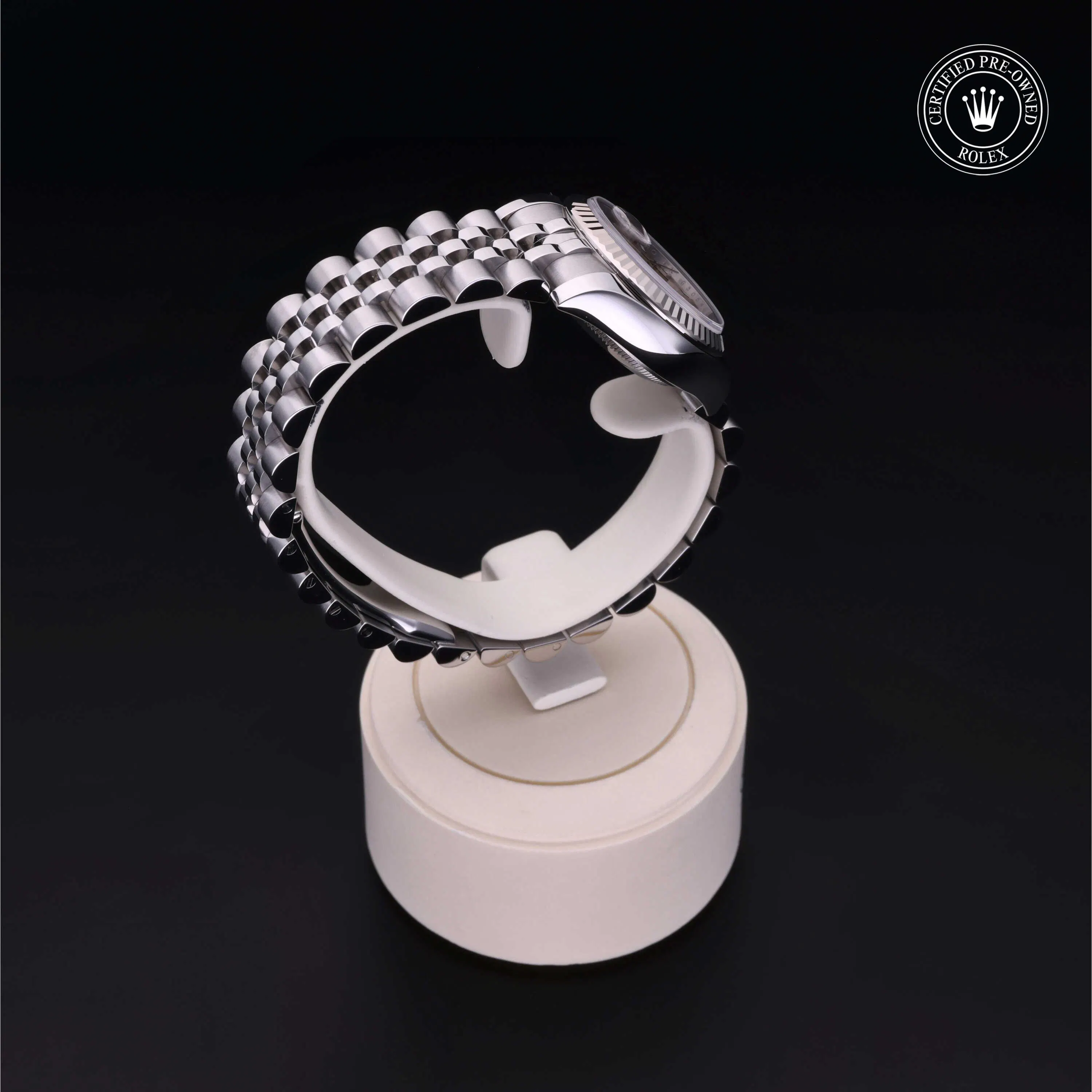 Gallery image 4 for Datejust