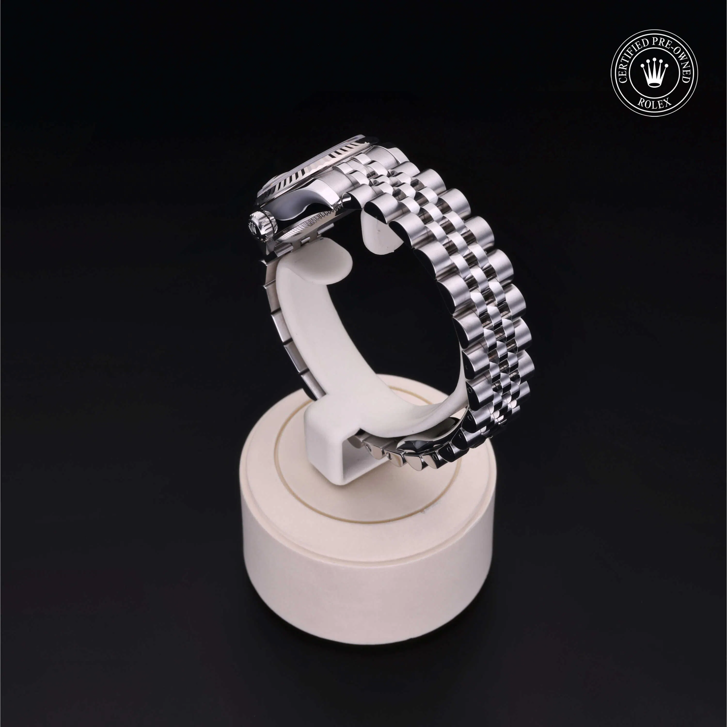 Gallery image 3 for Datejust