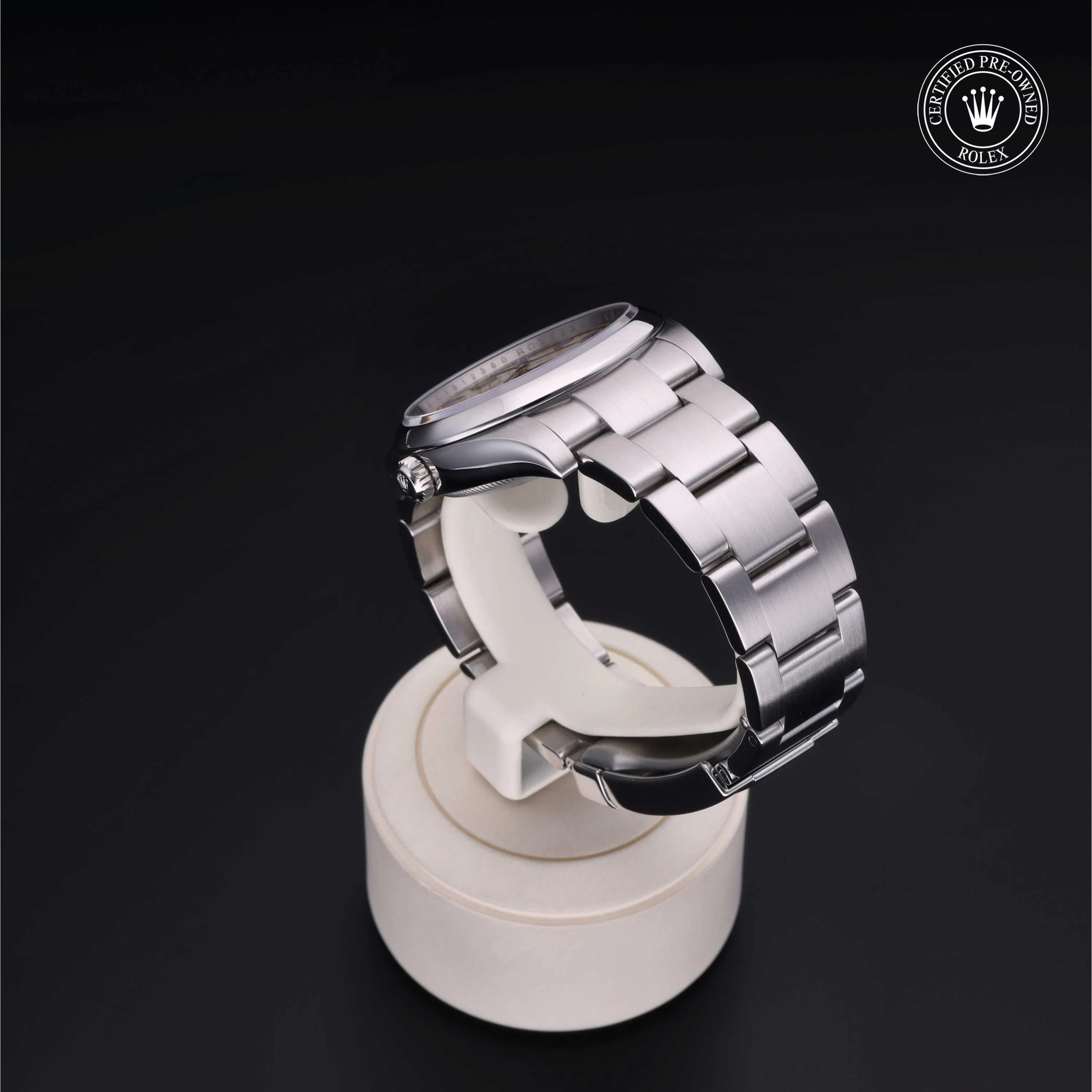 Gallery image 3 for Air-King