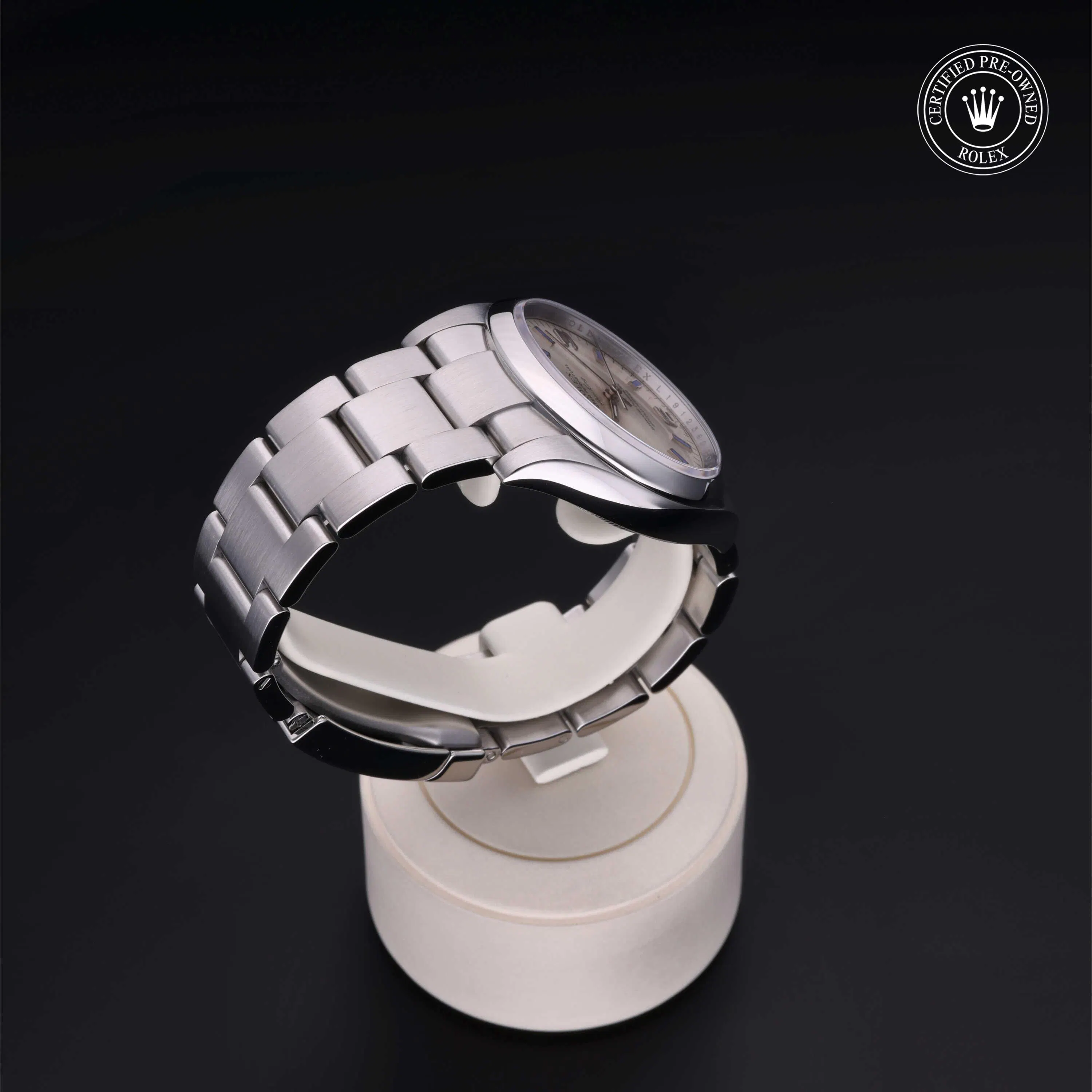 Gallery image 4 for Air-King