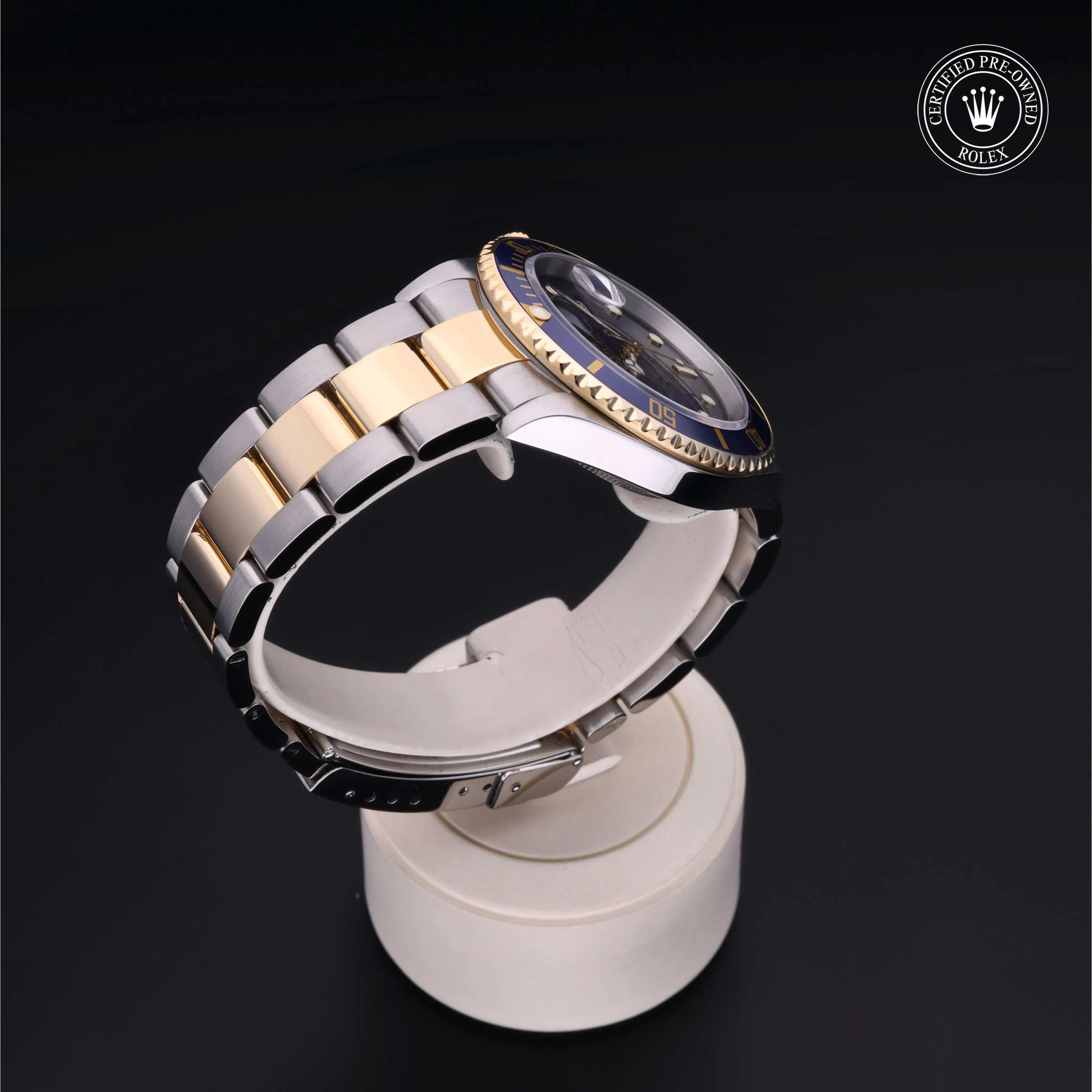 Gallery image 4 for Submariner