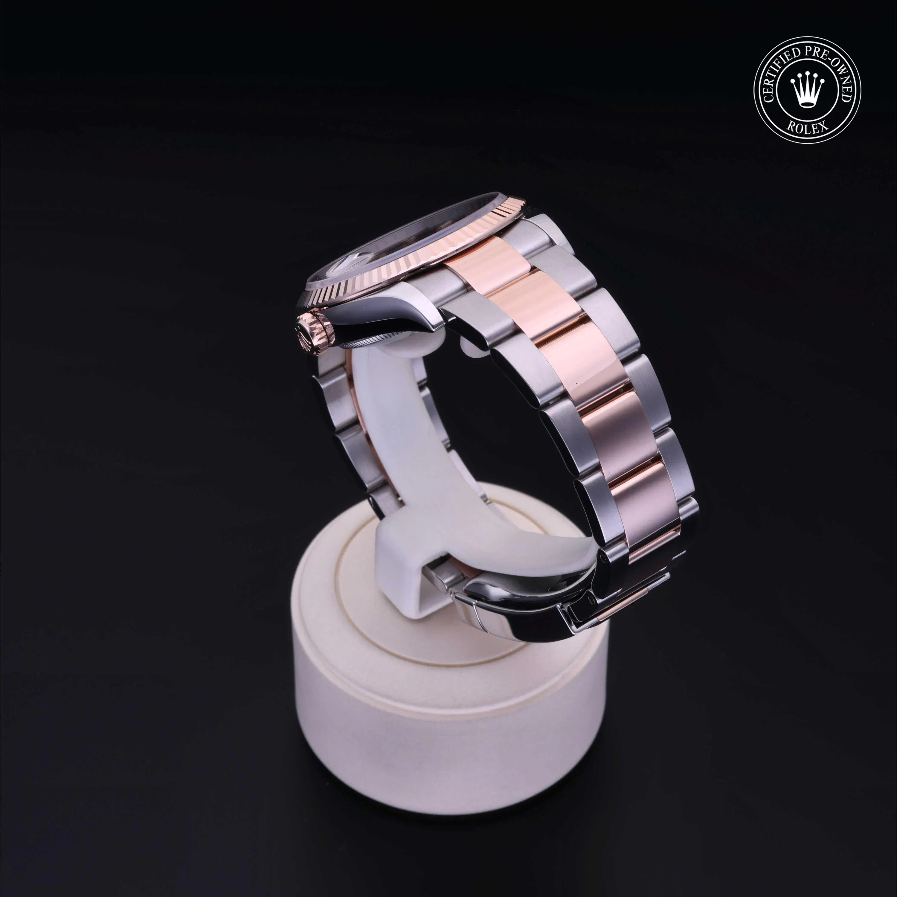 Gallery image 3 for Datejust