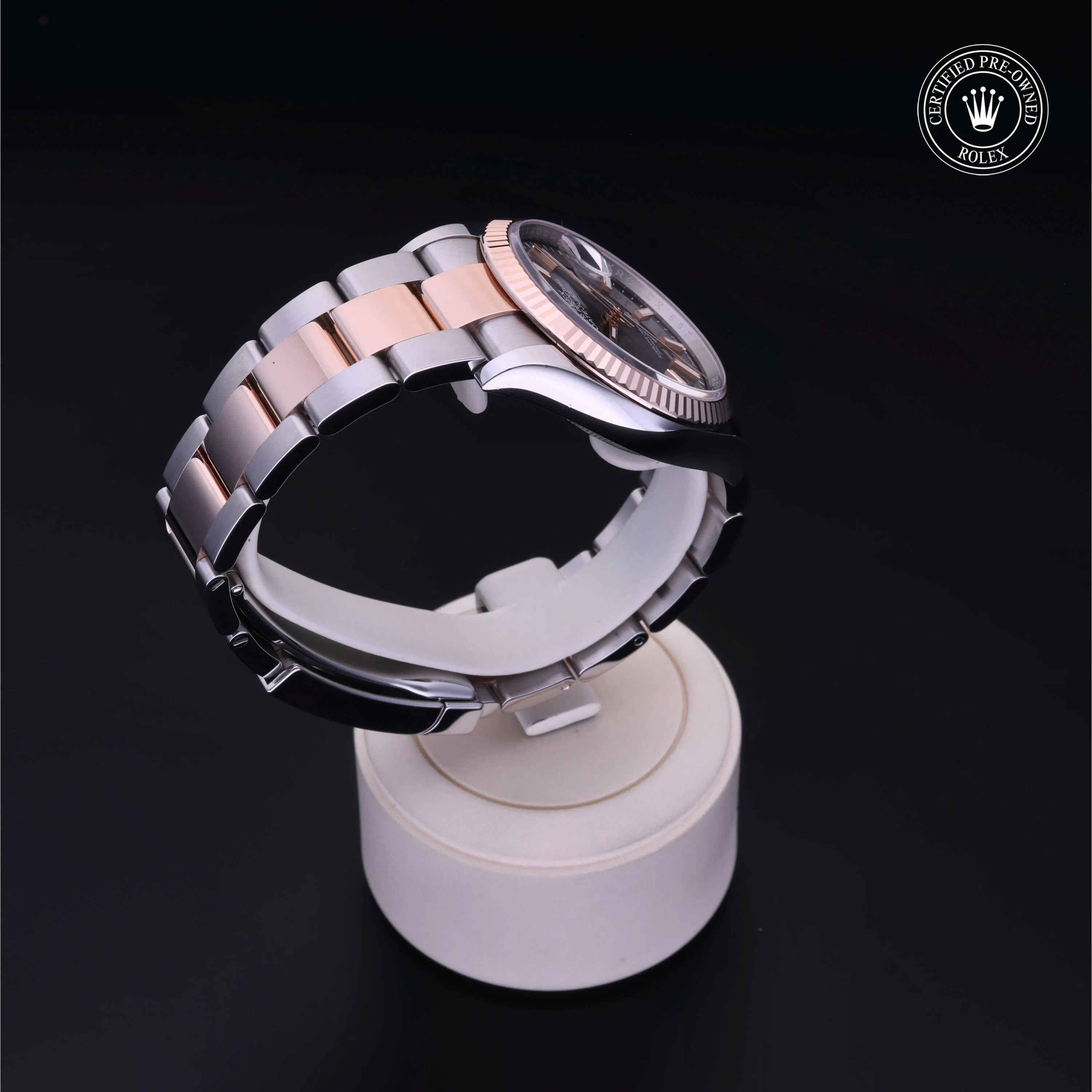 Gallery image 4 for Datejust