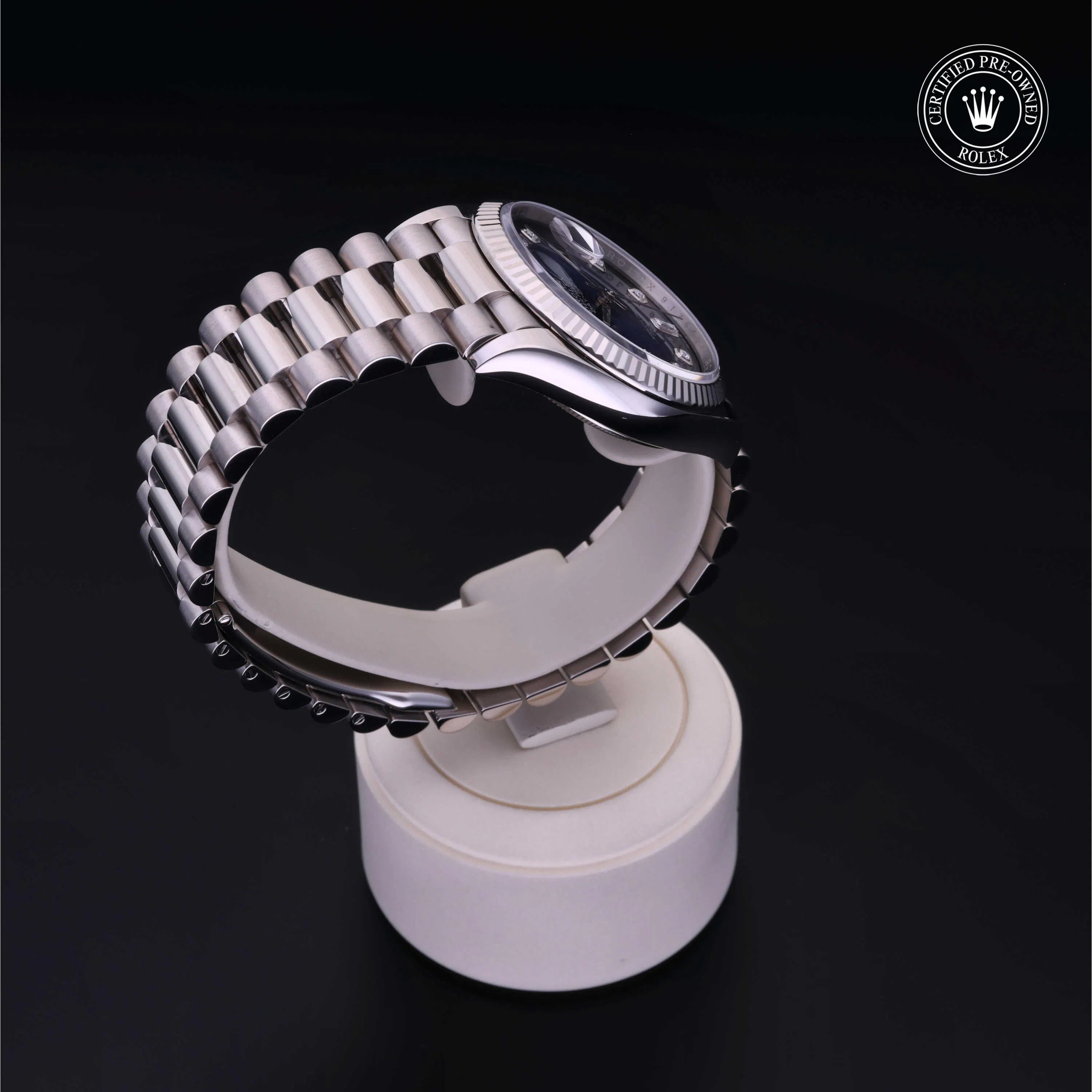 Gallery image 4 for Day-Date