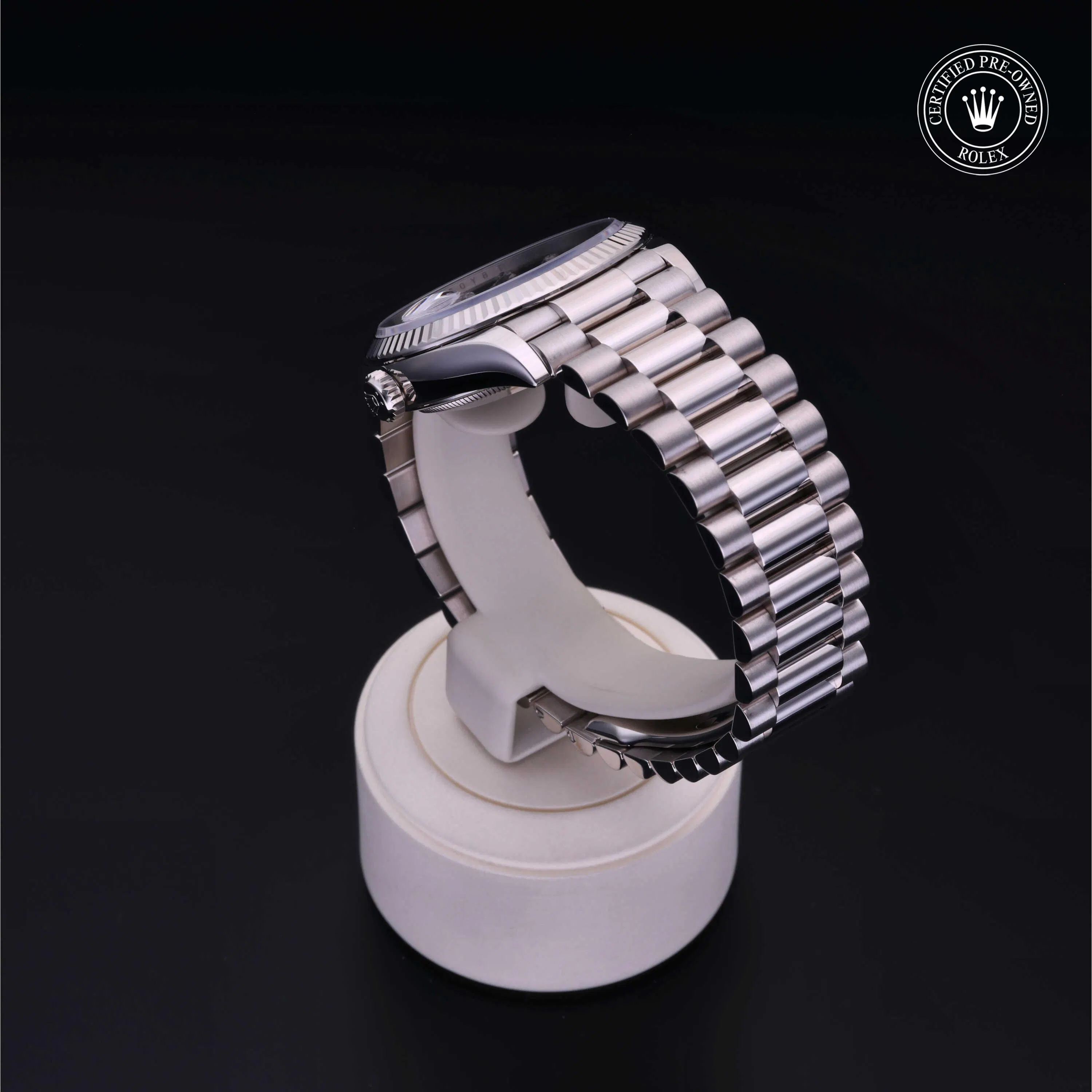 Gallery image 3 for Day-Date