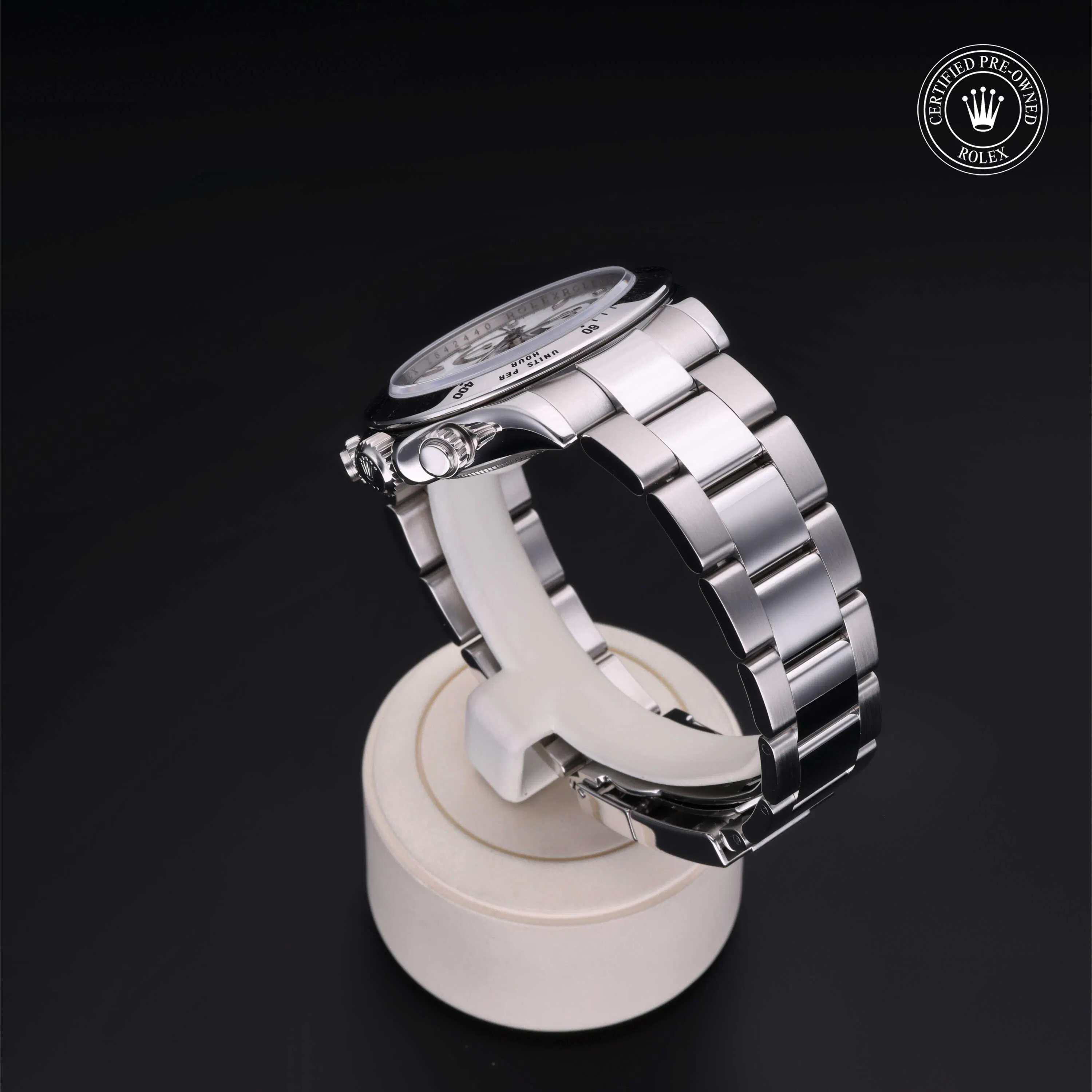 Gallery image 3 for Daytona Cosmograph