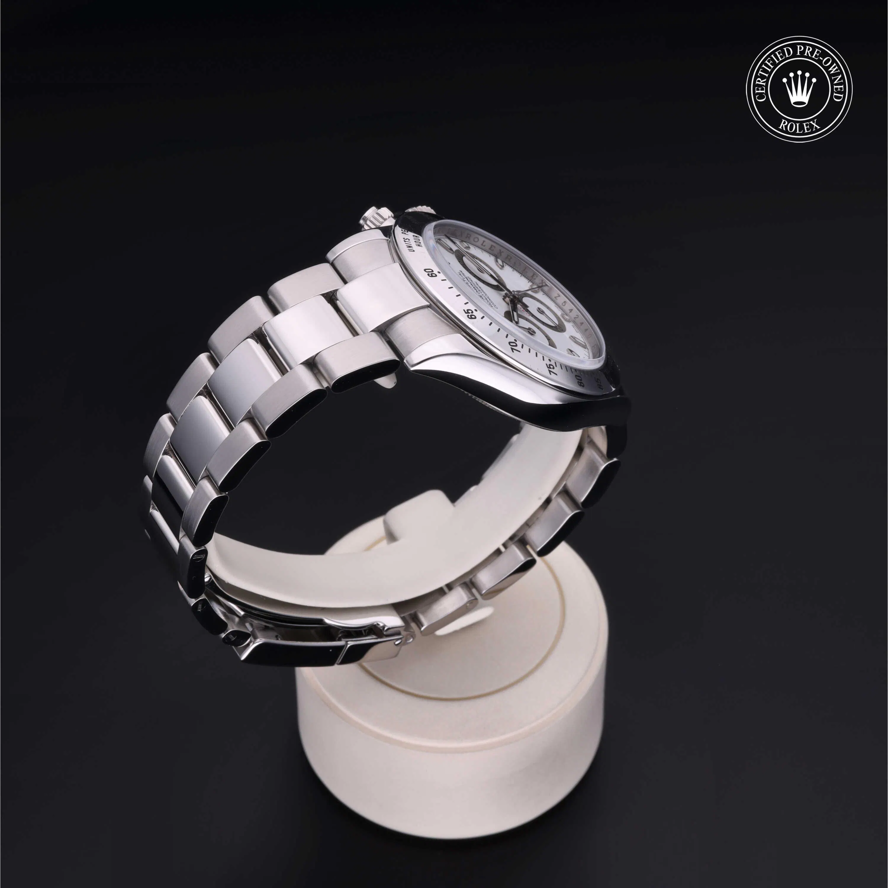 Gallery image 4 for Daytona Cosmograph