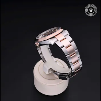 Gallery image 3 for Datejust
