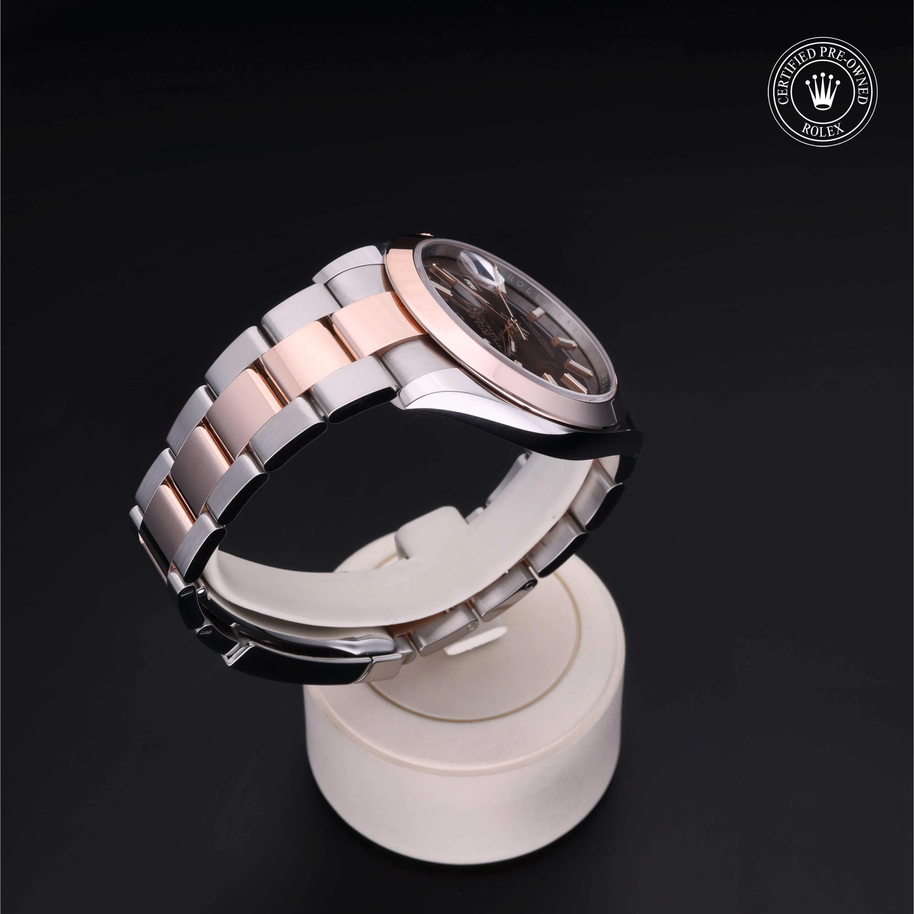 Gallery image 4 for Datejust