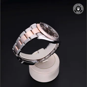 Gallery image 4 for Datejust