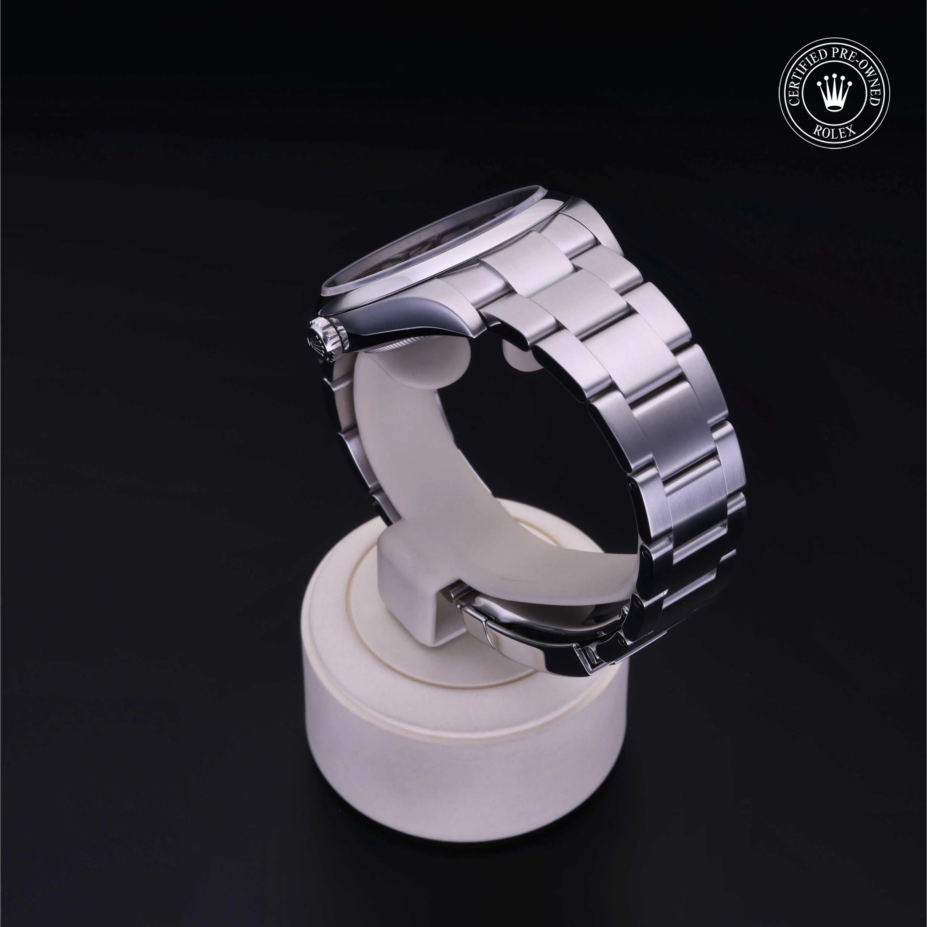 Gallery image 3 for Oyster Perpetual