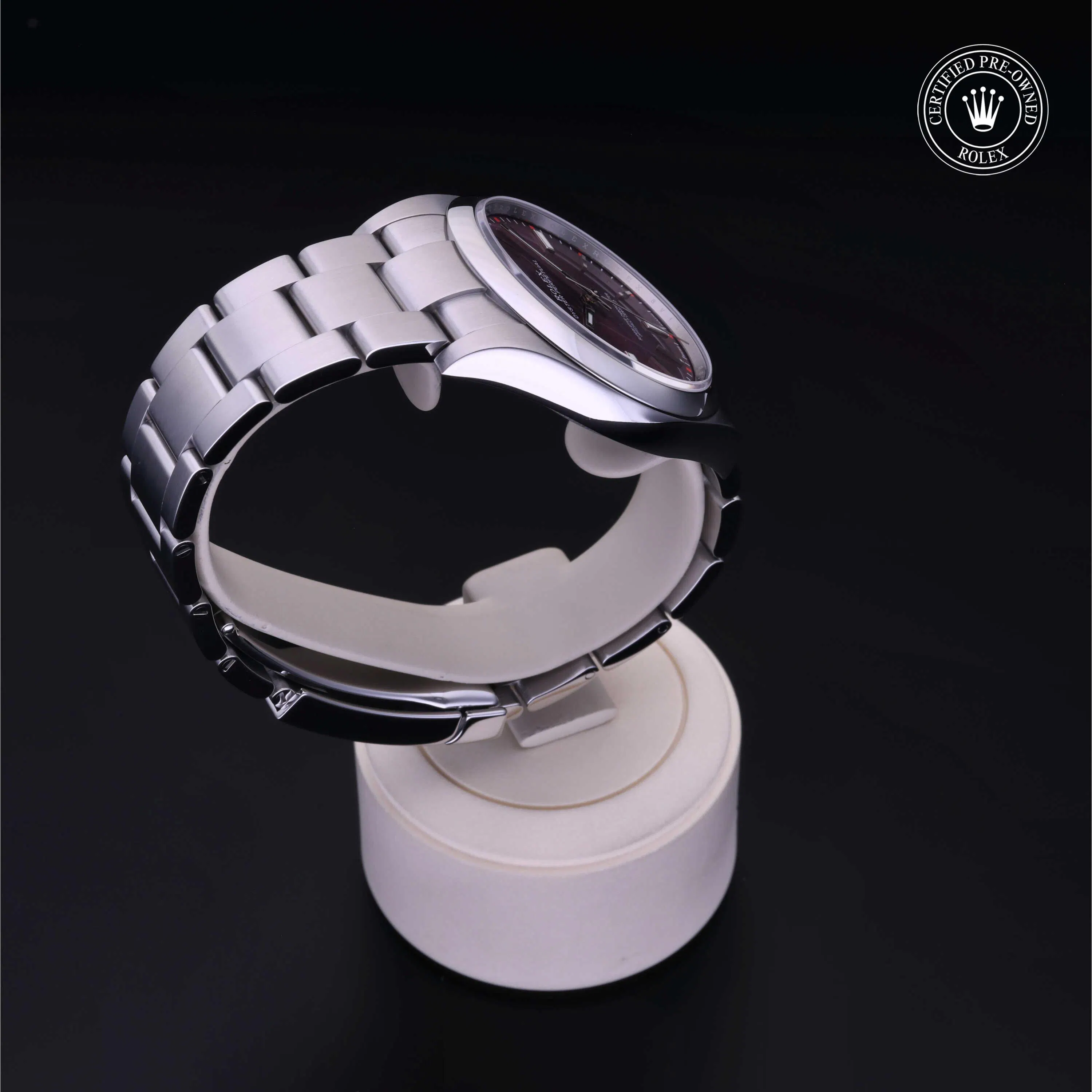 Gallery image 4 for Oyster Perpetual