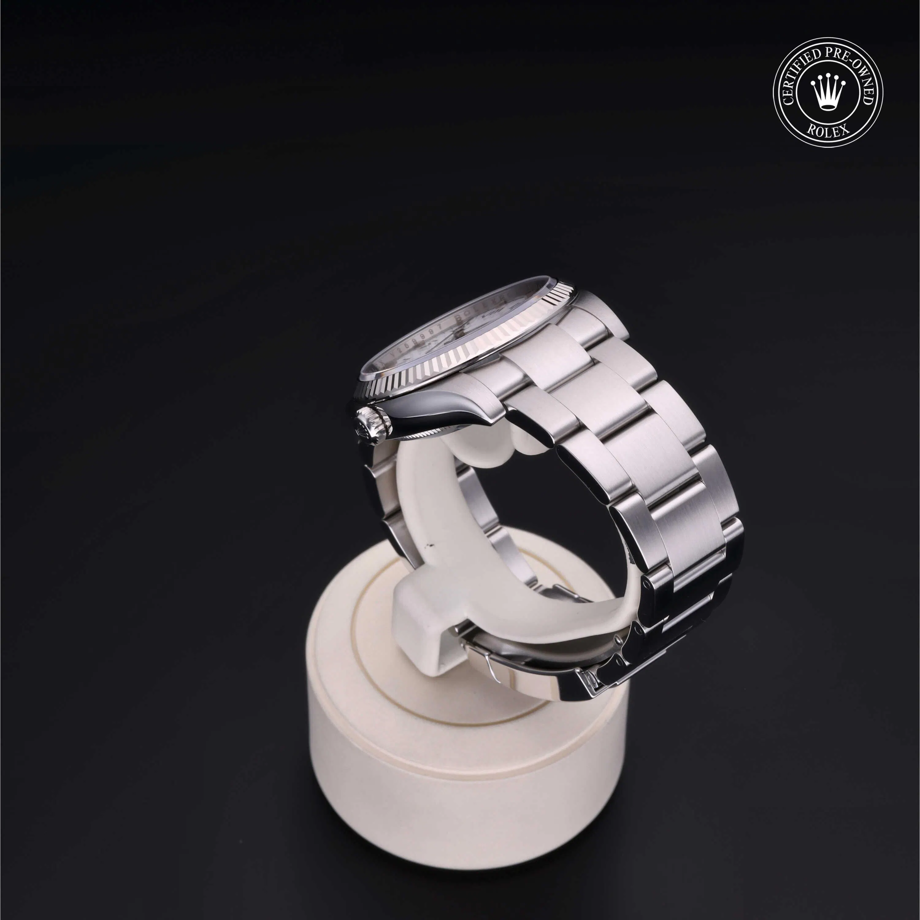 Gallery image 3 for Air-King