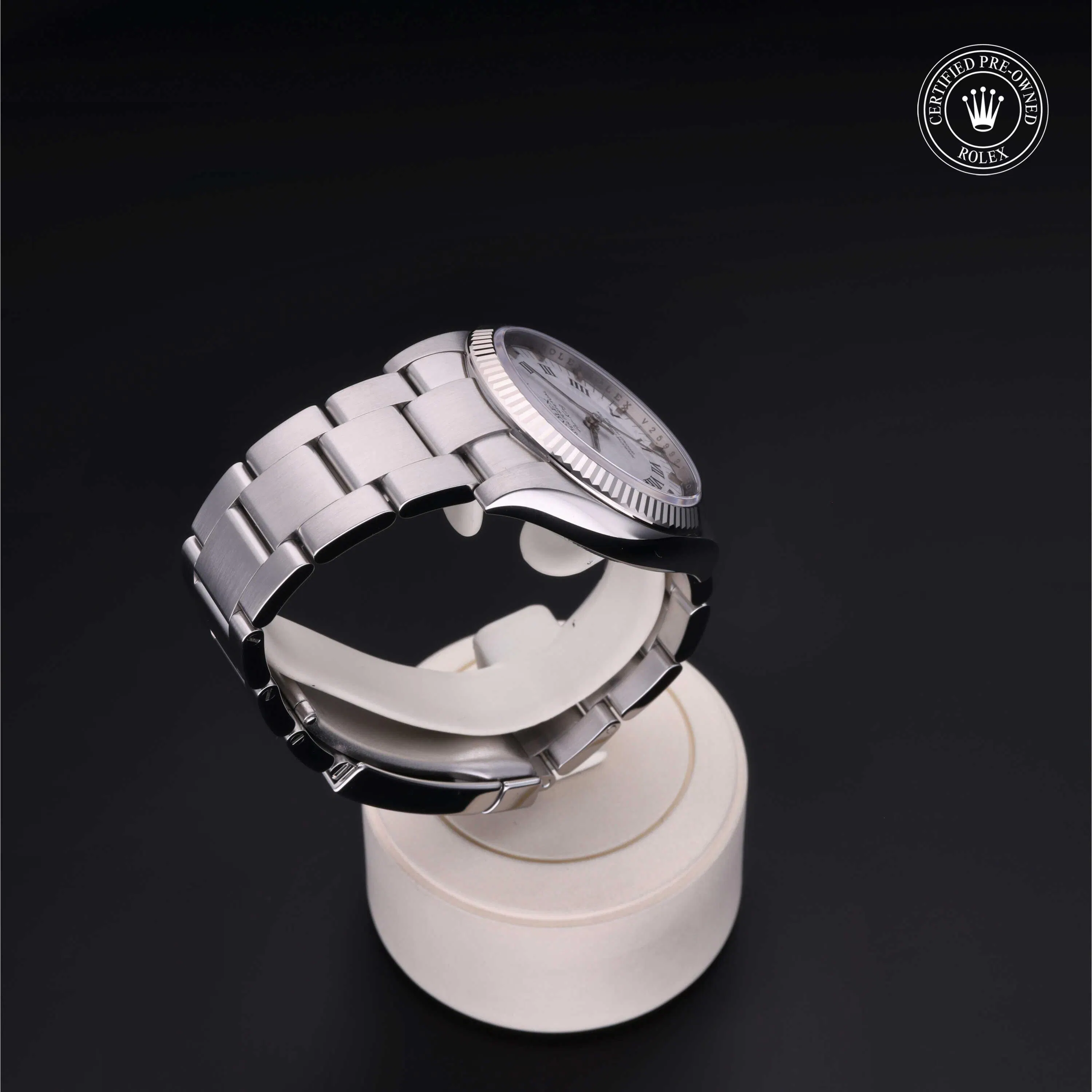 Gallery image 4 for Air-King