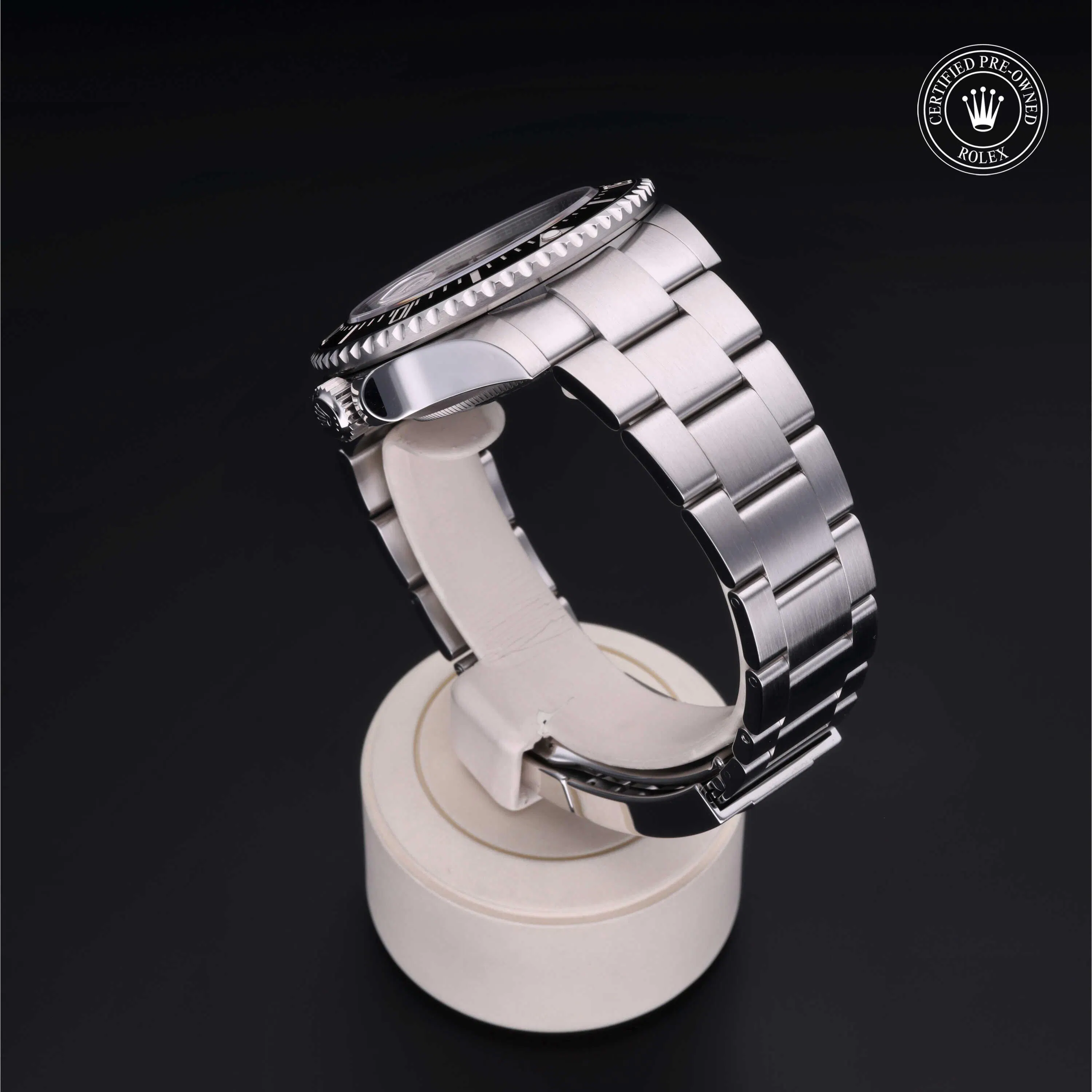 Gallery image 3 for Sea-Dweller 4000