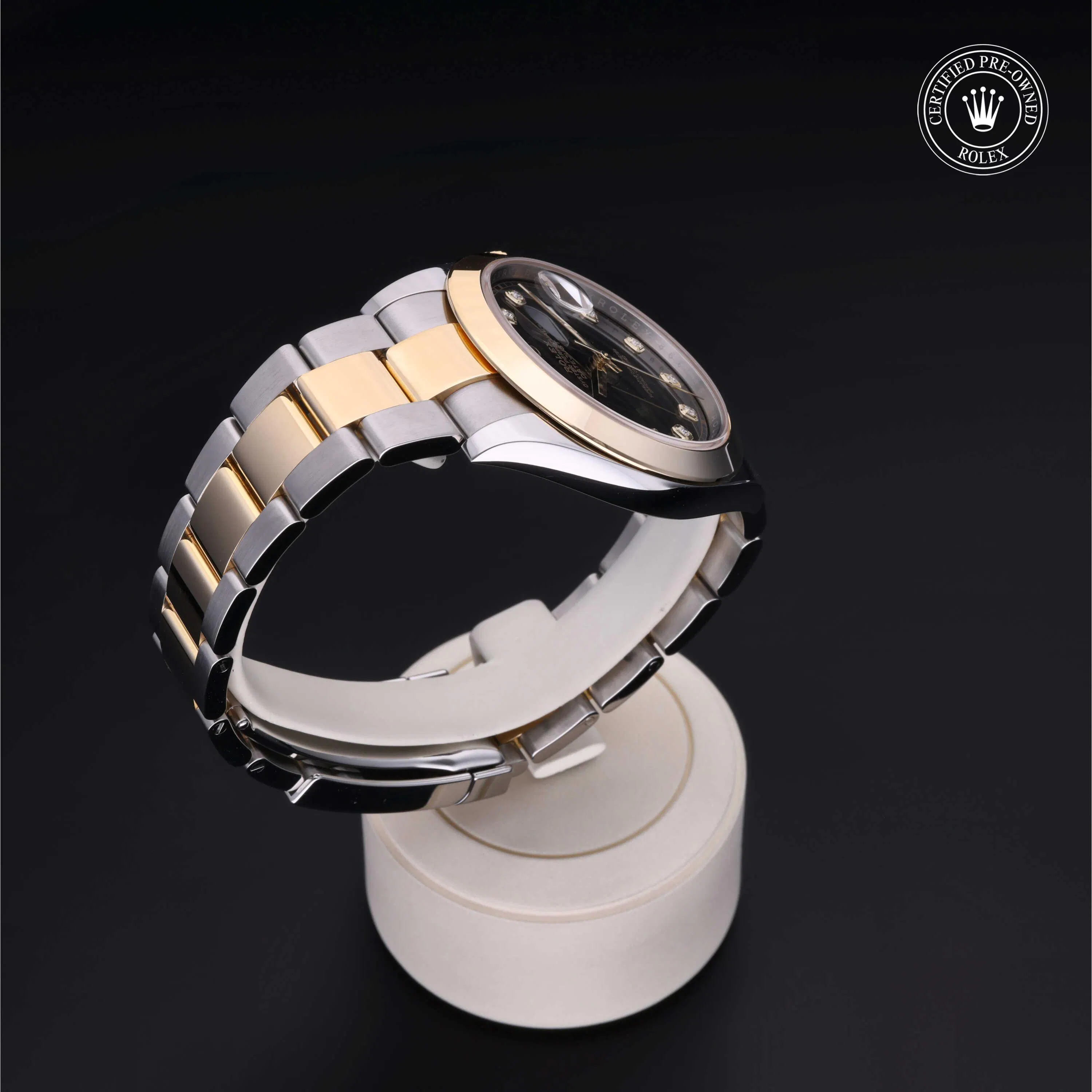 Gallery image 4 for Datejust