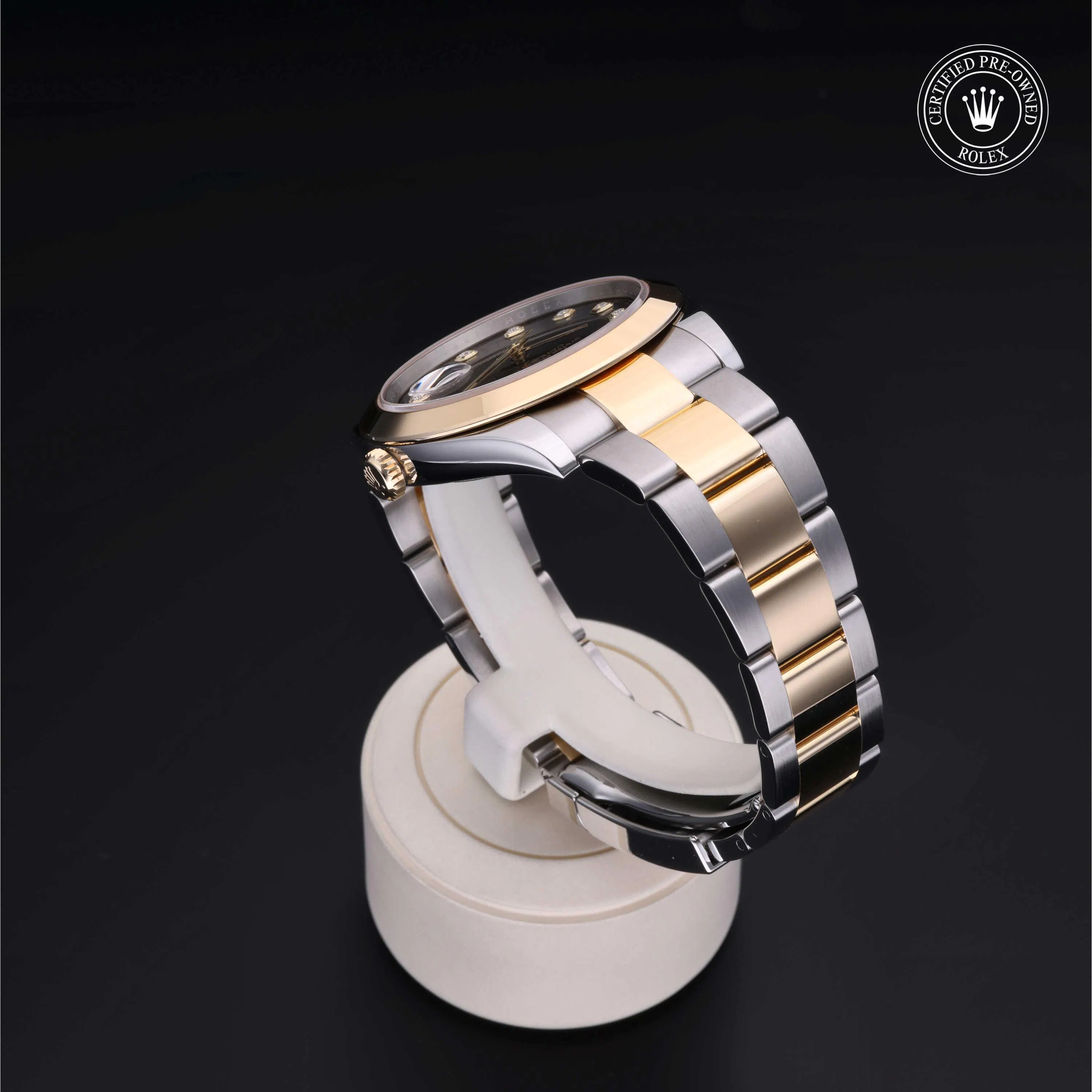 Gallery image 3 for Datejust