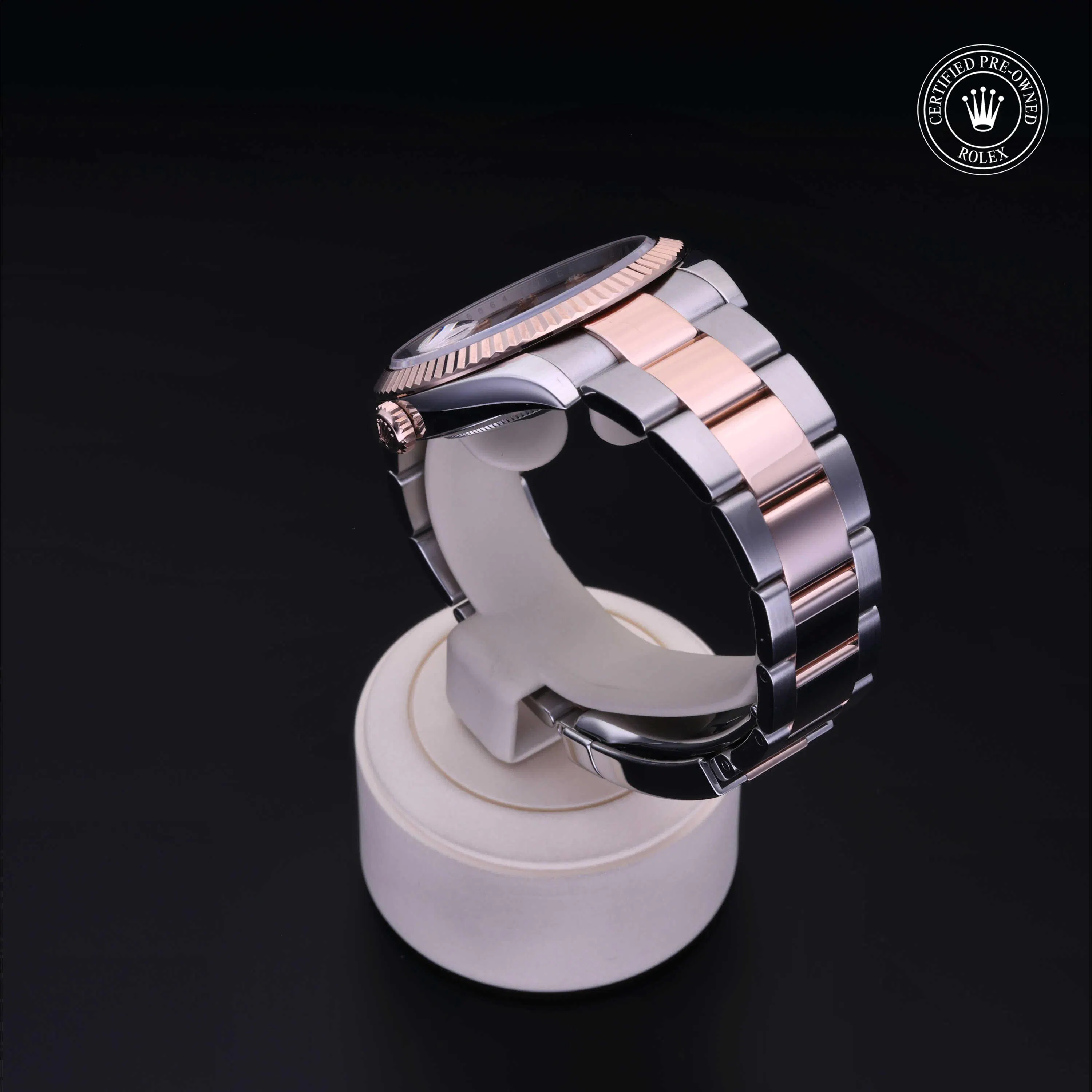 Gallery image 3 for Datejust