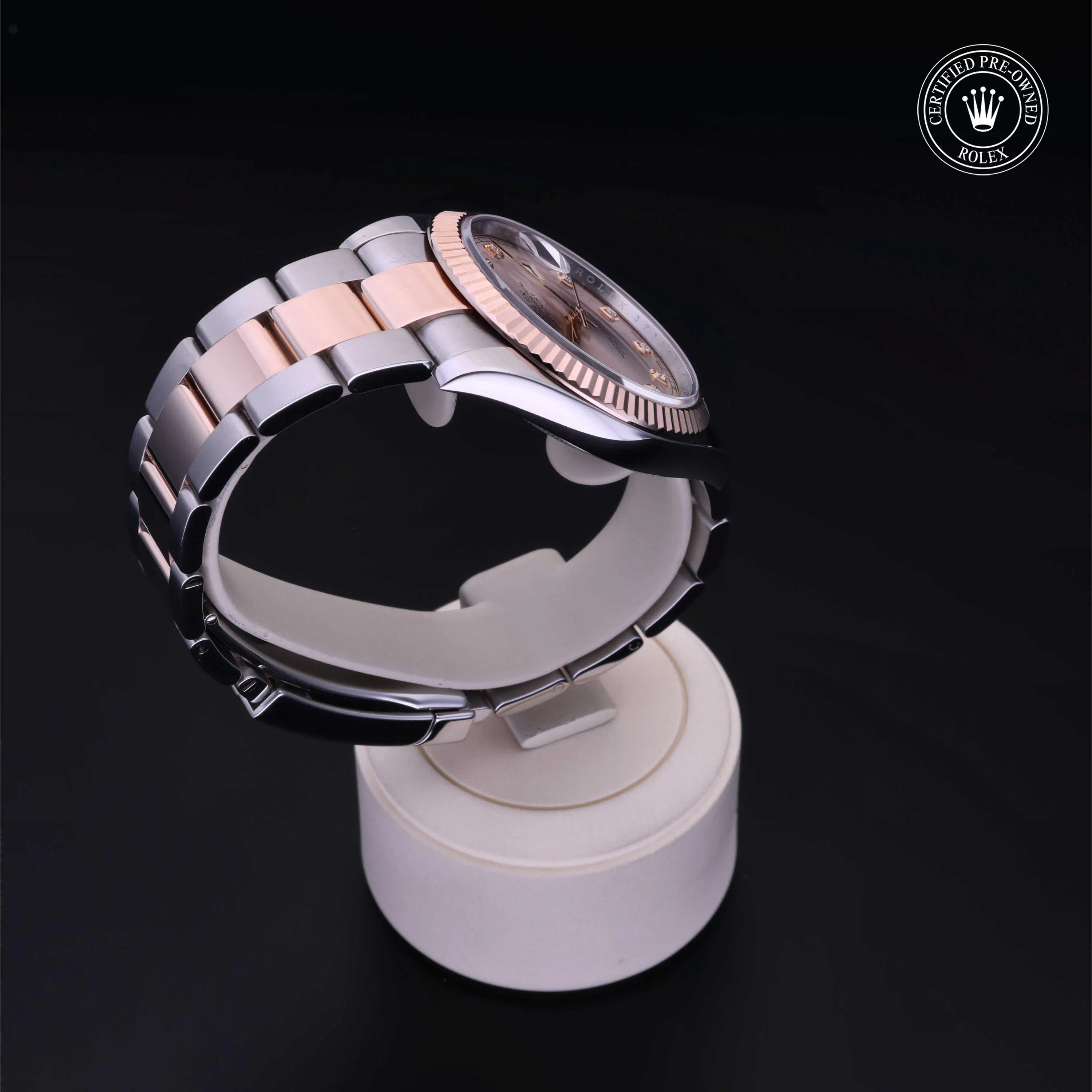 Gallery image 4 for Datejust