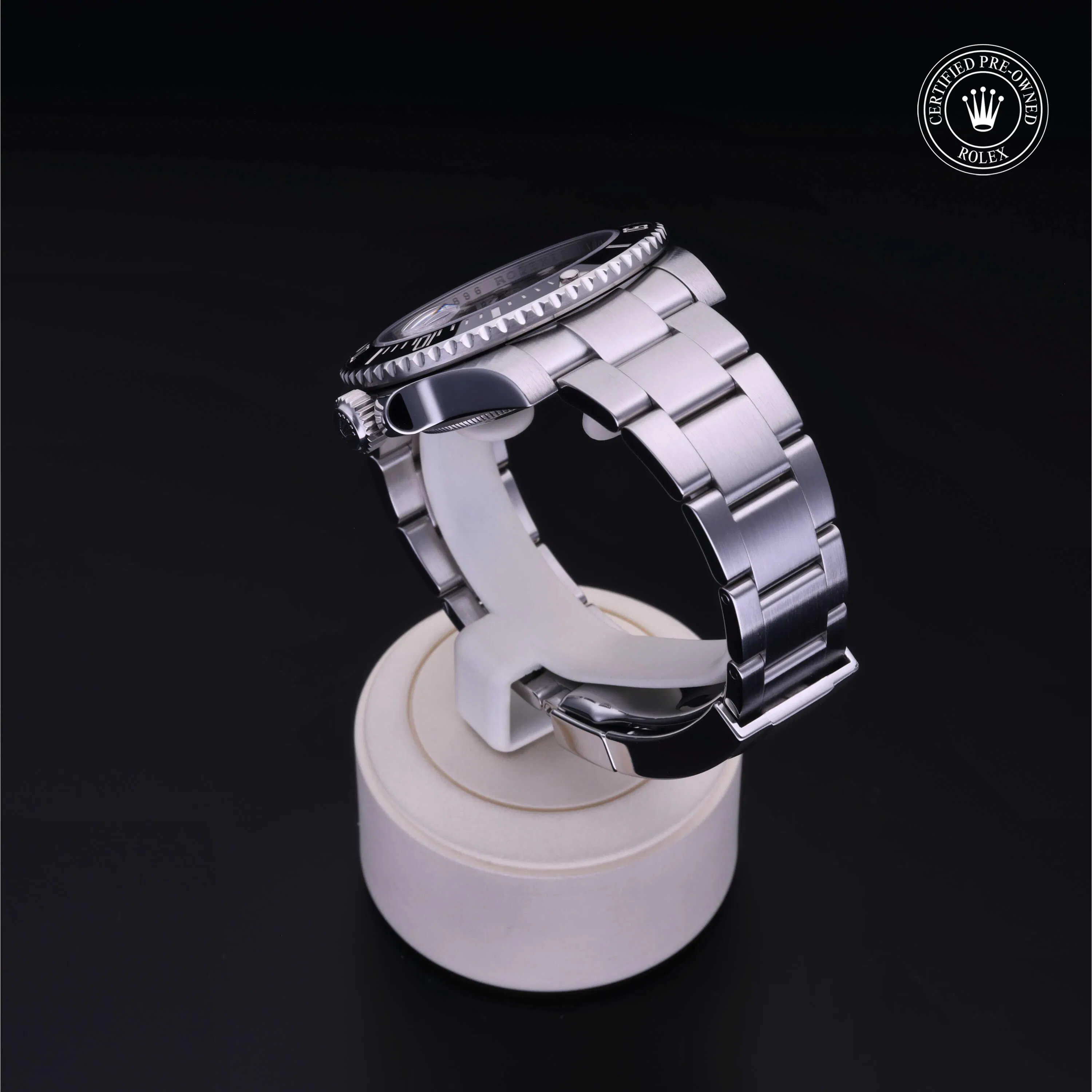 Gallery image 3 for Submariner Date