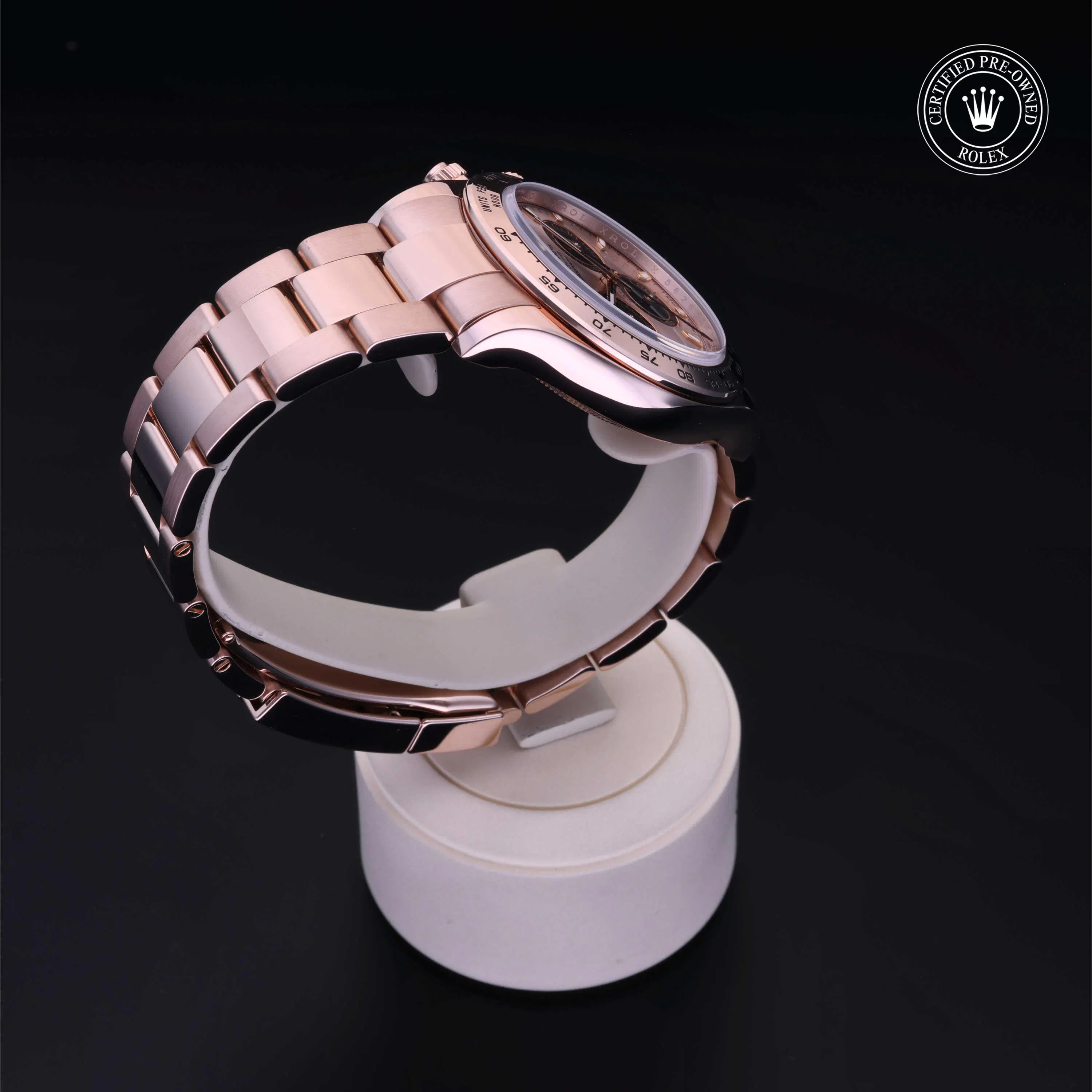 Gallery image 4 for Cosmograph Daytona