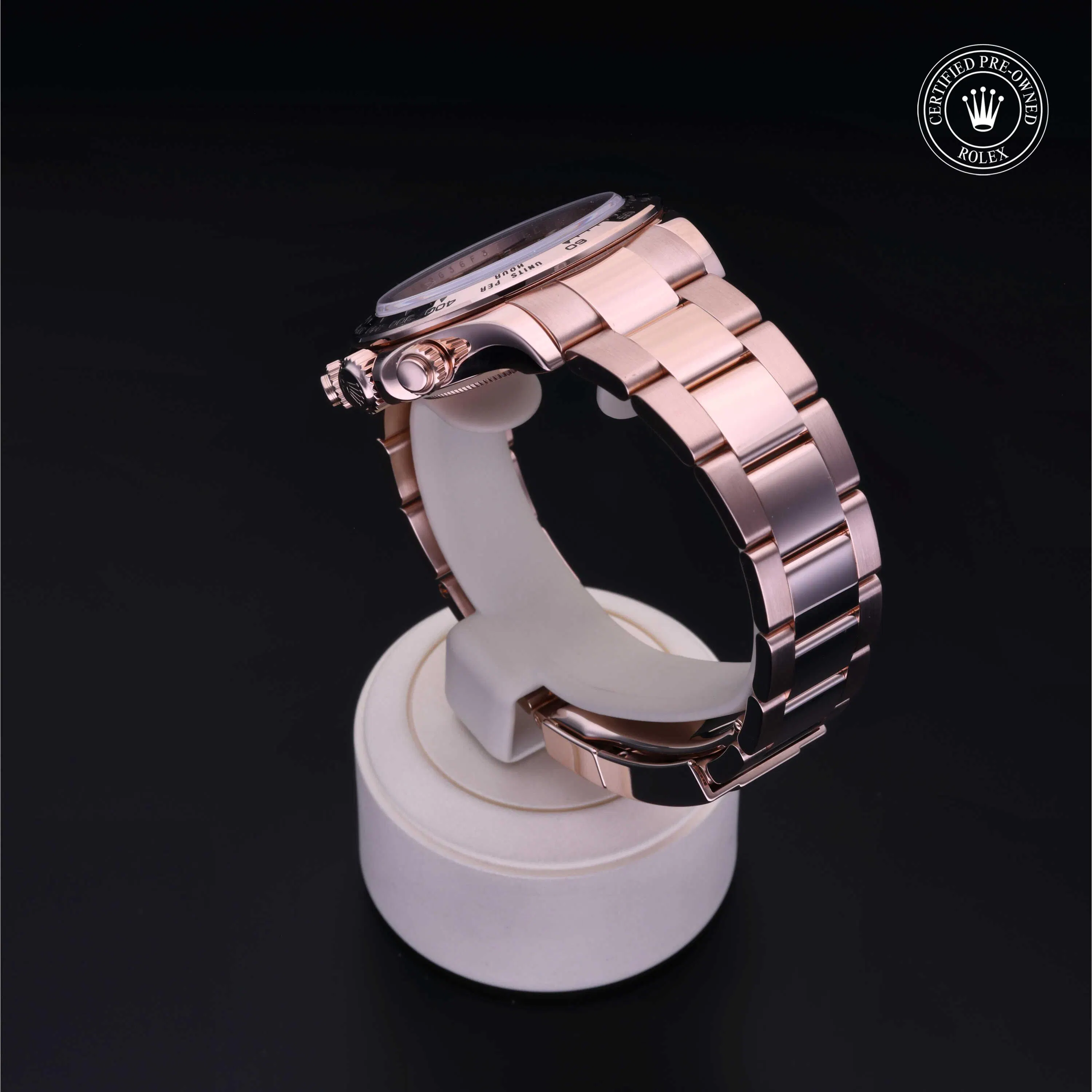Gallery image 3 for Cosmograph Daytona