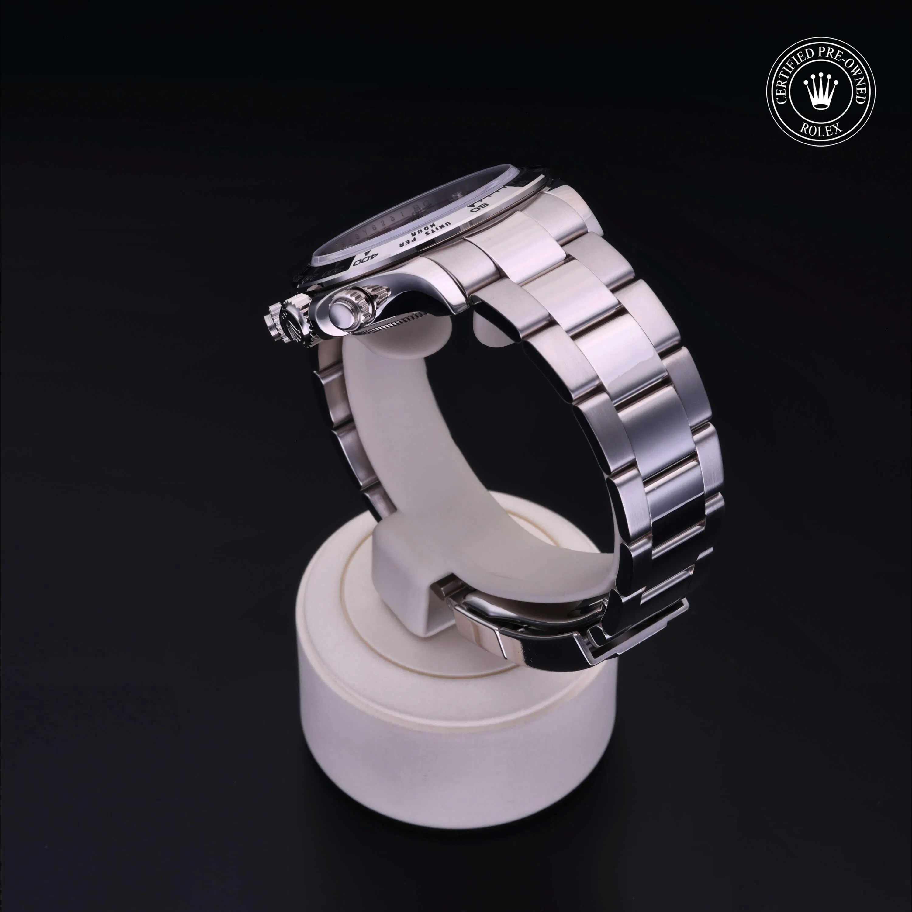 Gallery image 3 for Daytona Cosmograph