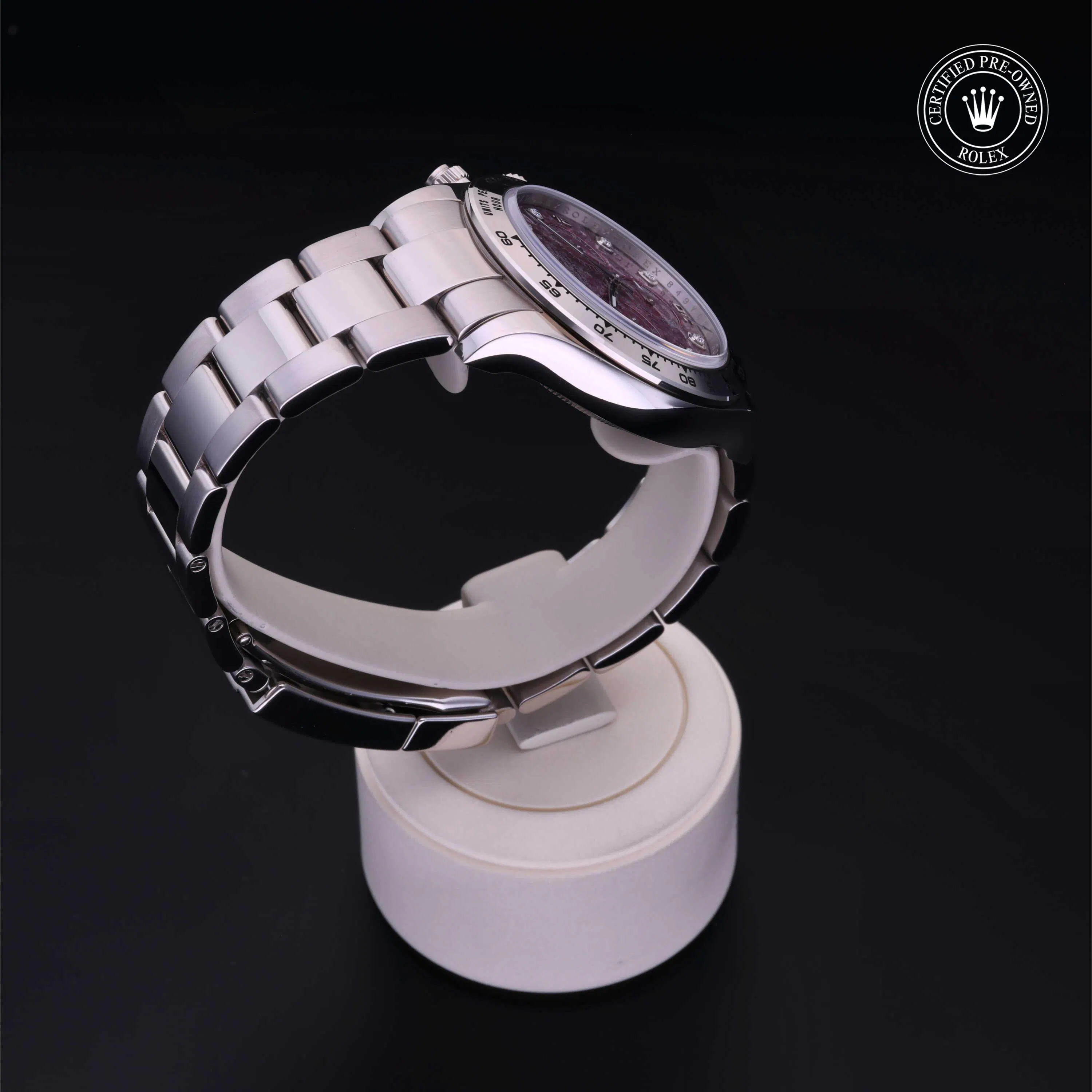 Gallery image 4 for Daytona Cosmograph