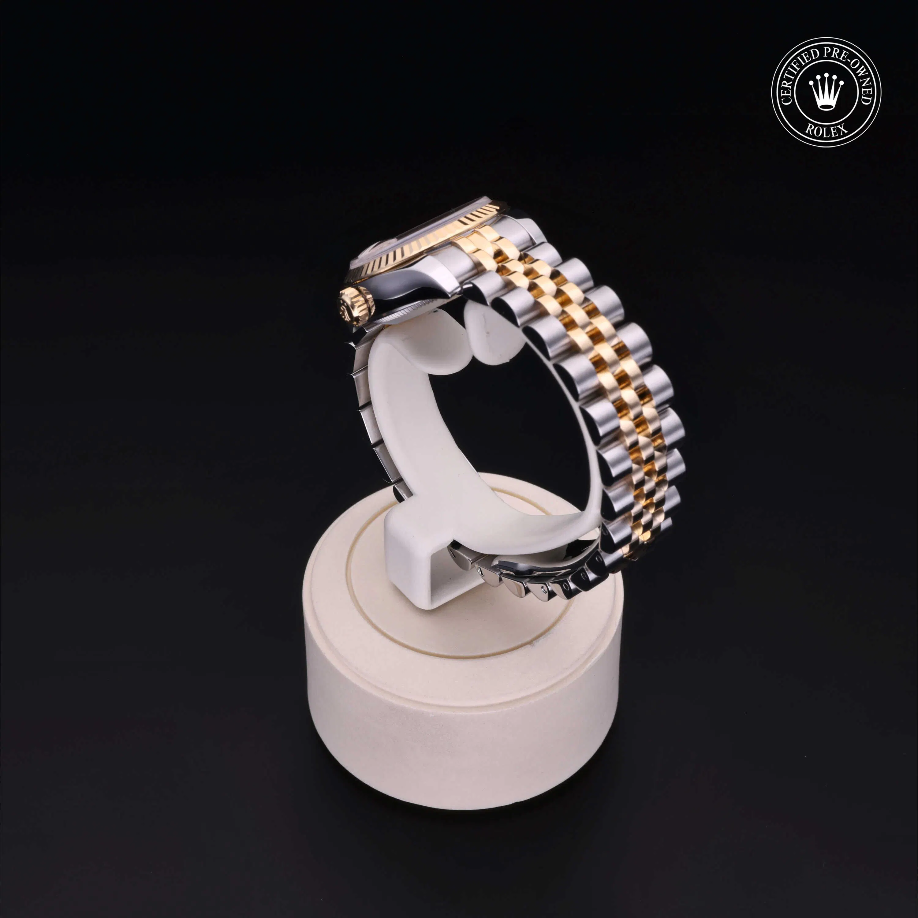 Gallery image 3 for Datejust