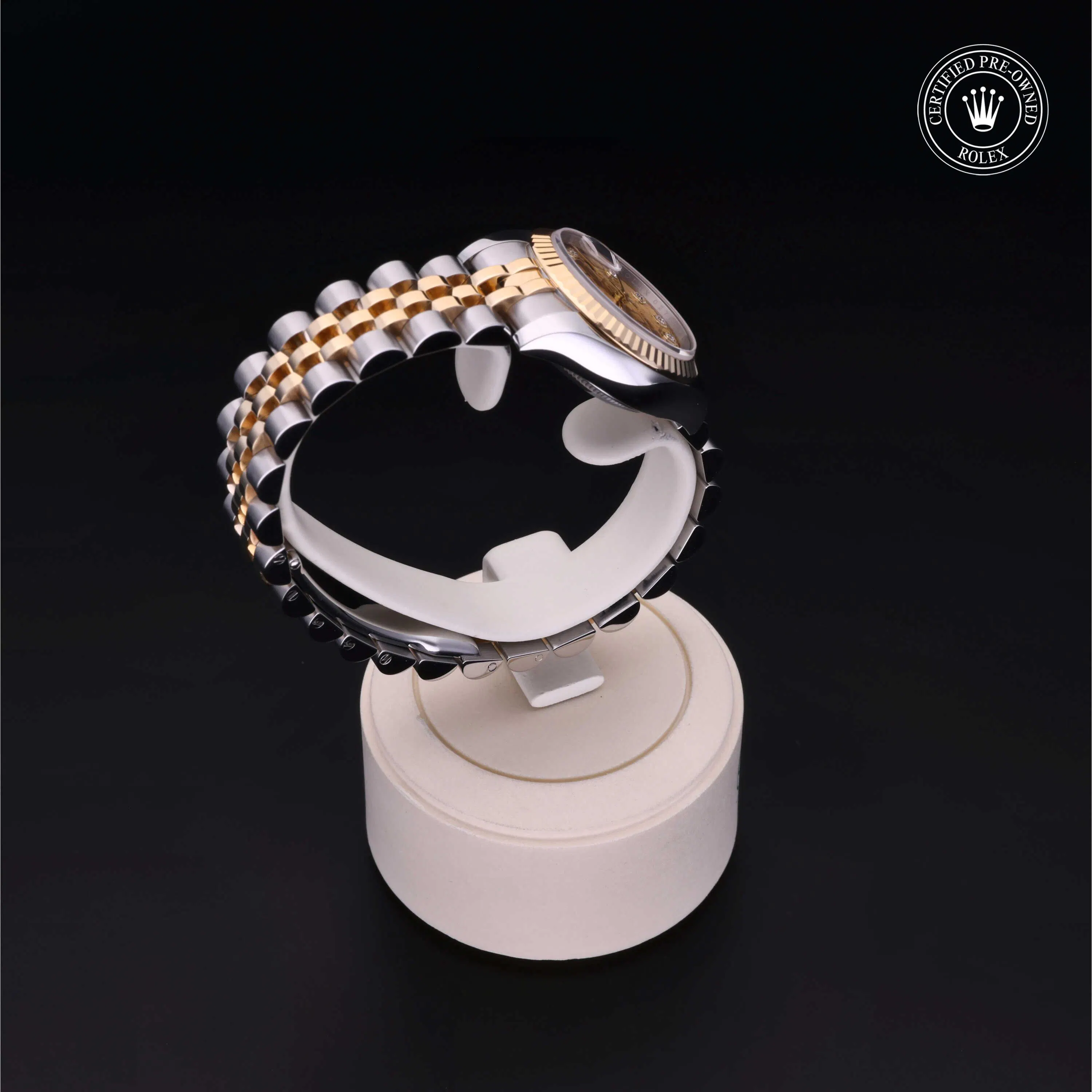 Gallery image 4 for Datejust