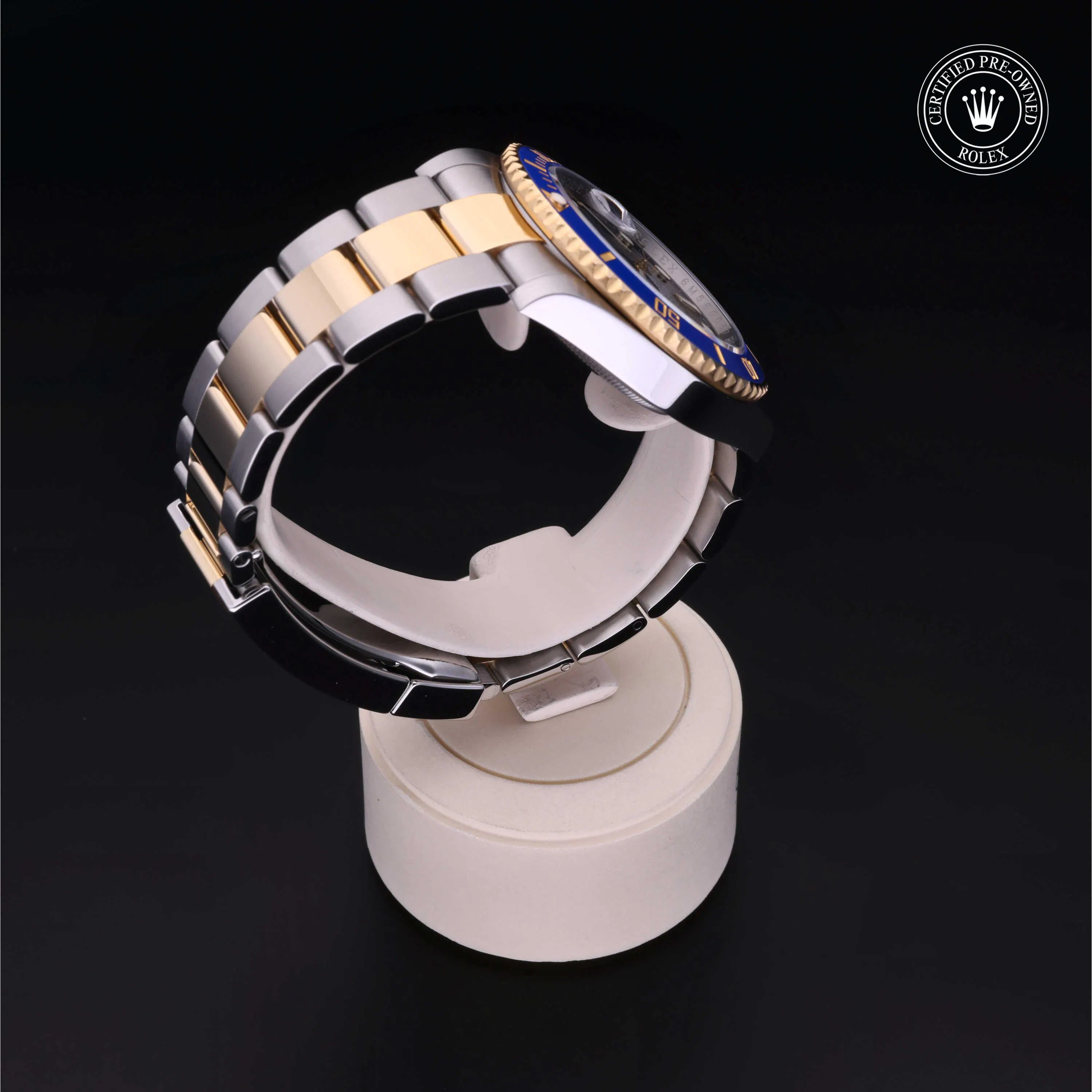 Gallery image 4 for Submariner