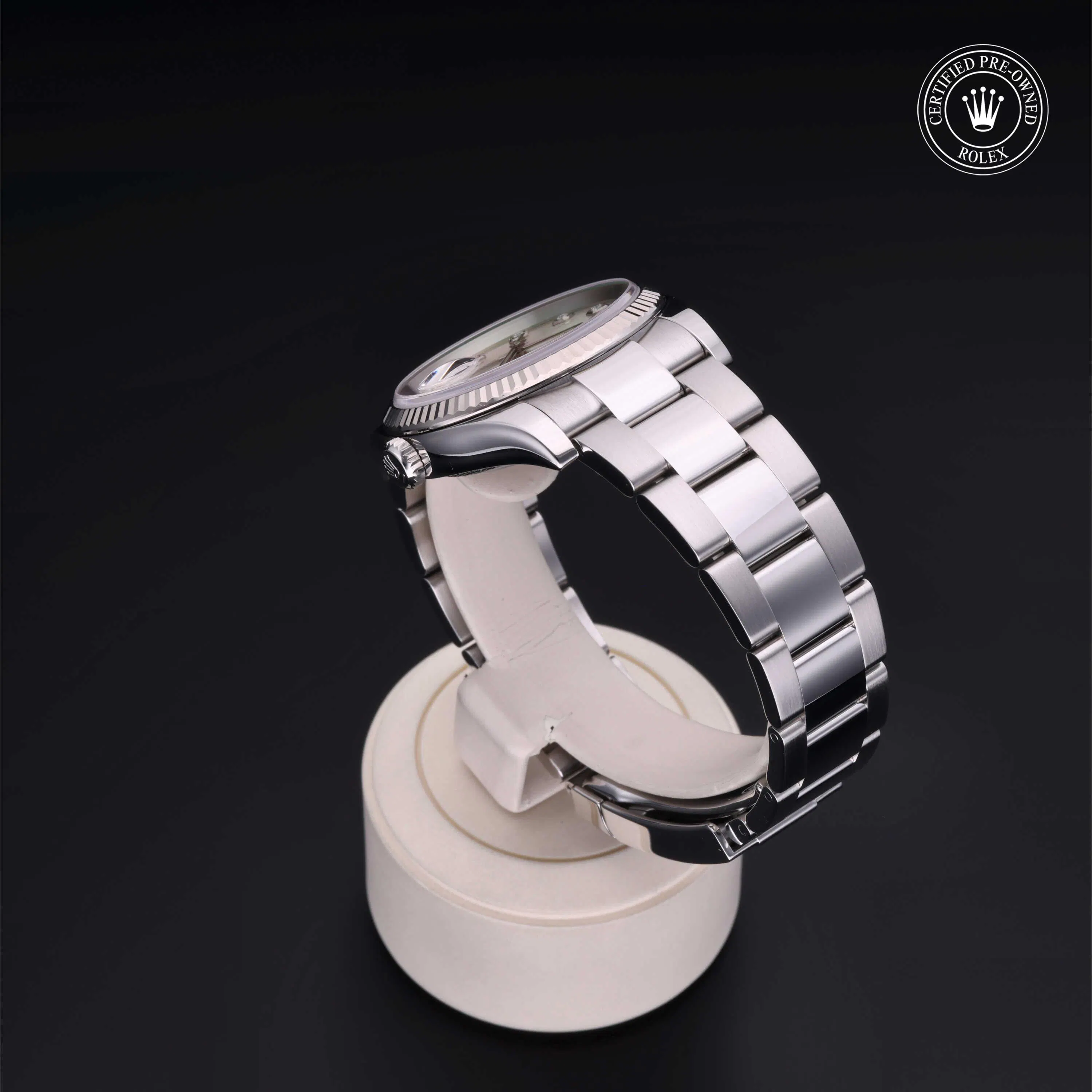 Gallery image 3 for Datejust