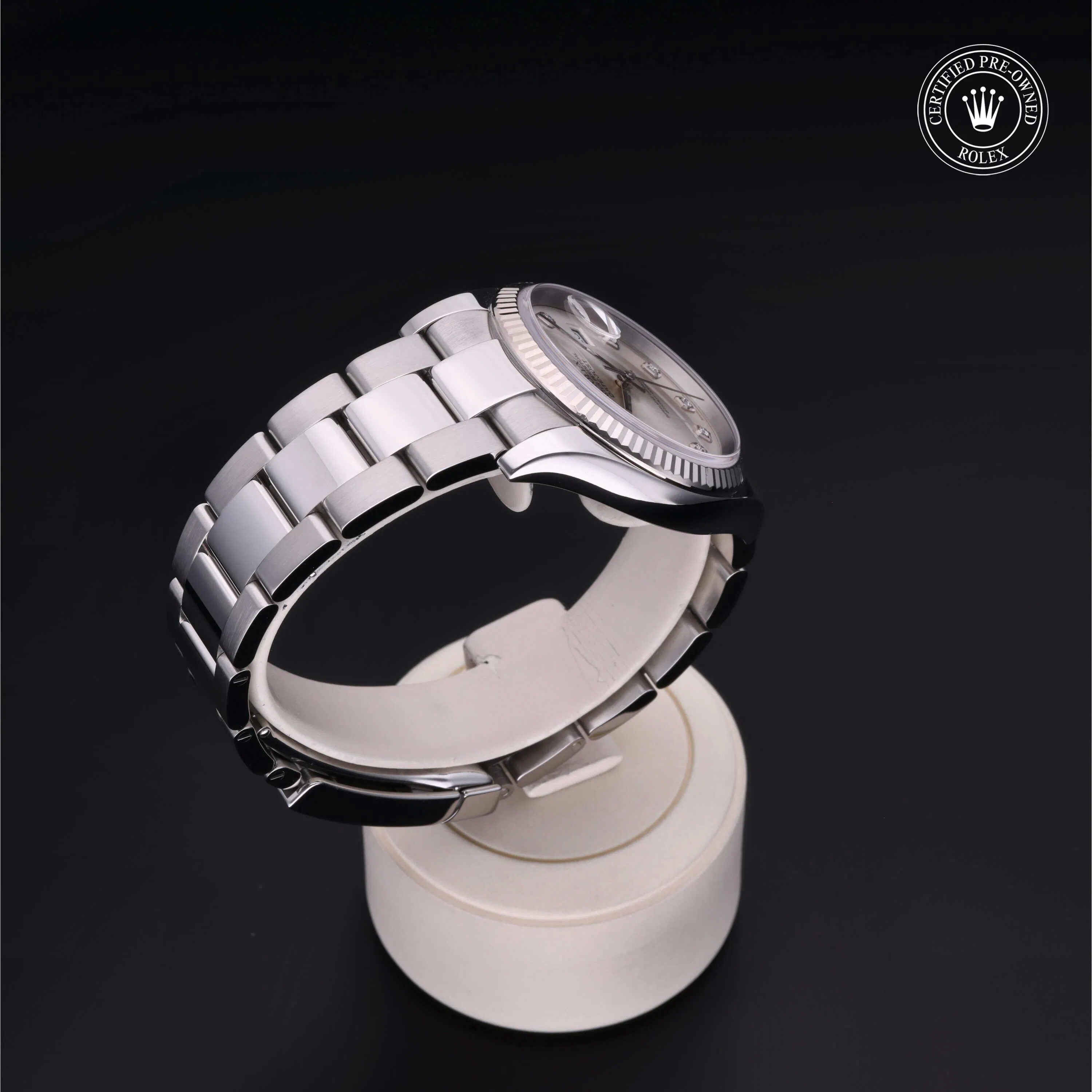 Gallery image 4 for Datejust