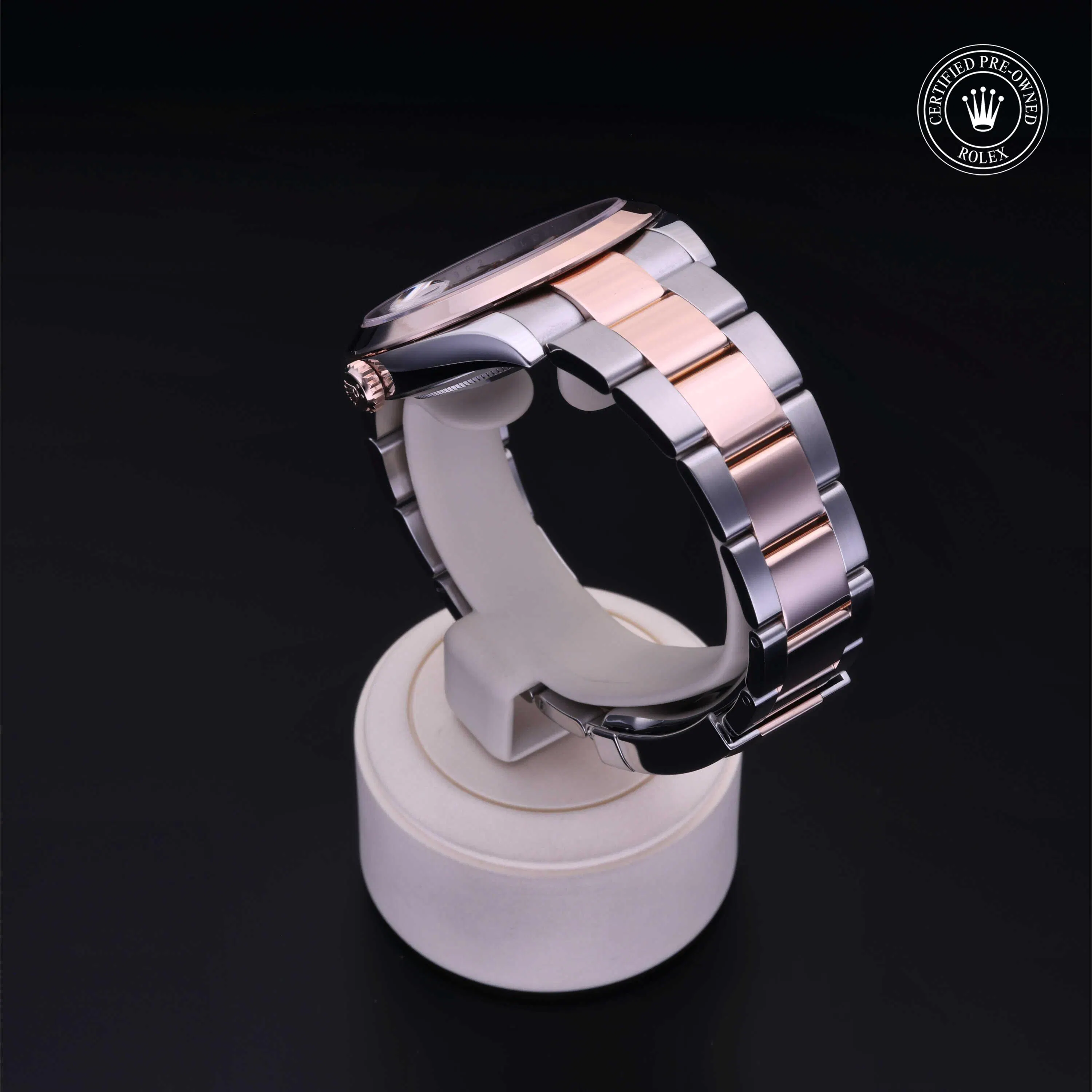 Gallery image 3 for Datejust