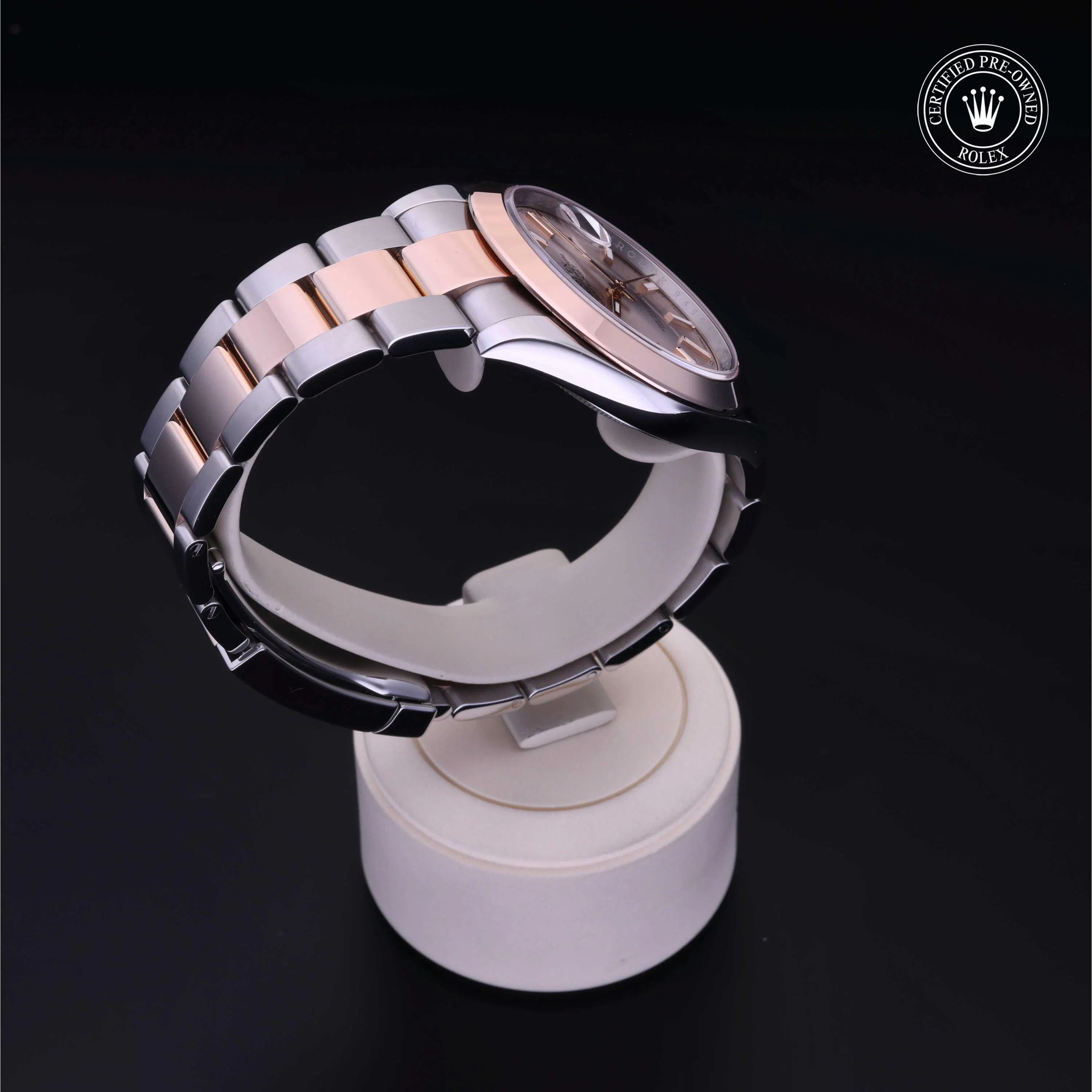 Gallery image 4 for Datejust