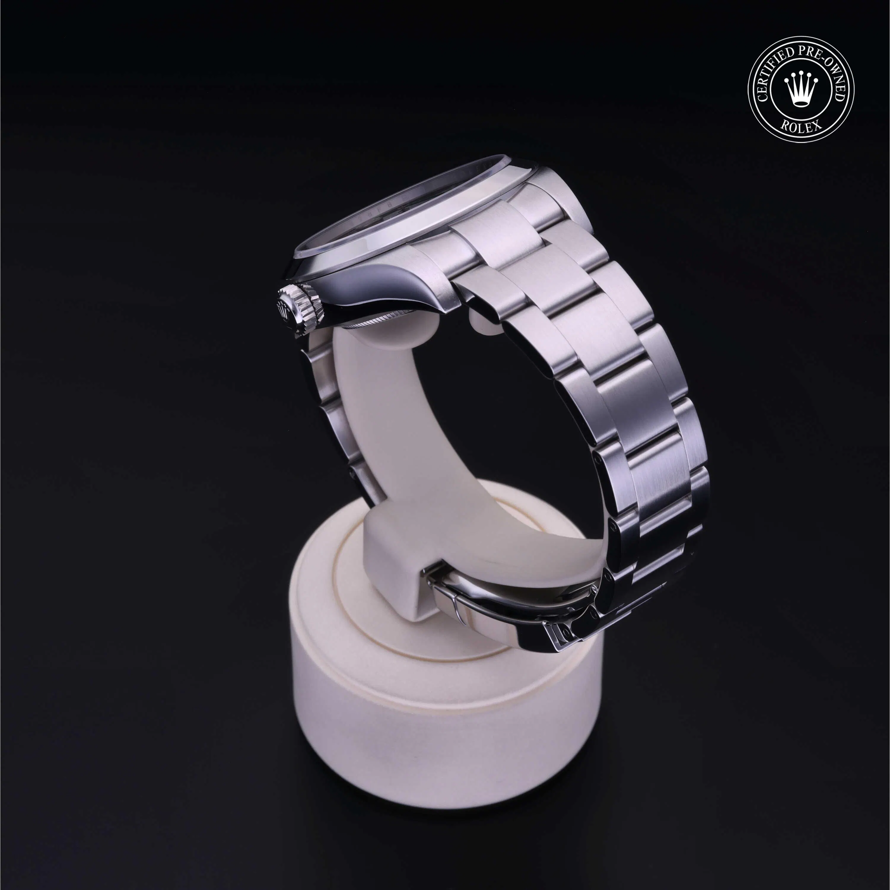 Gallery image 3 for Air-King