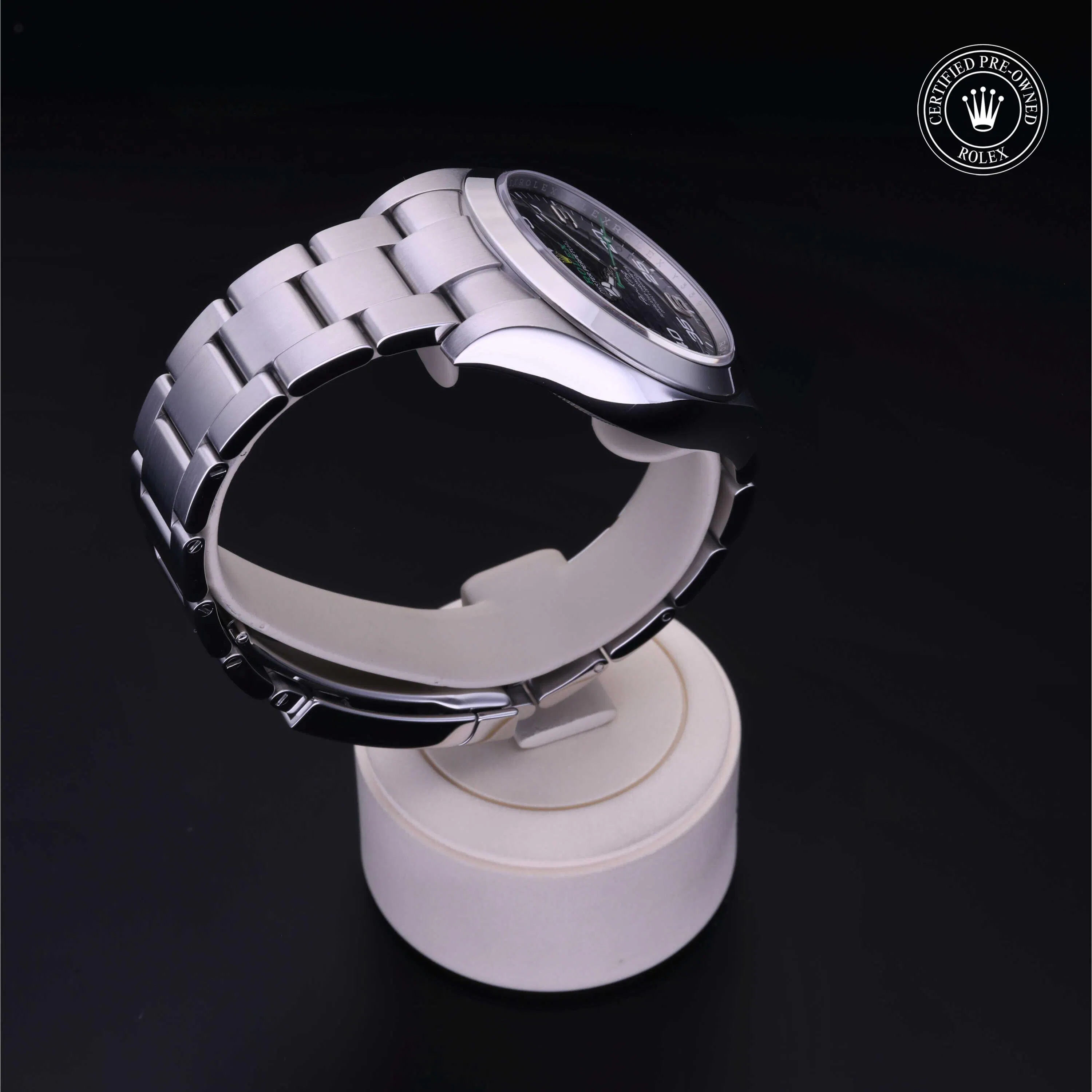 Gallery image 4 for Air-King