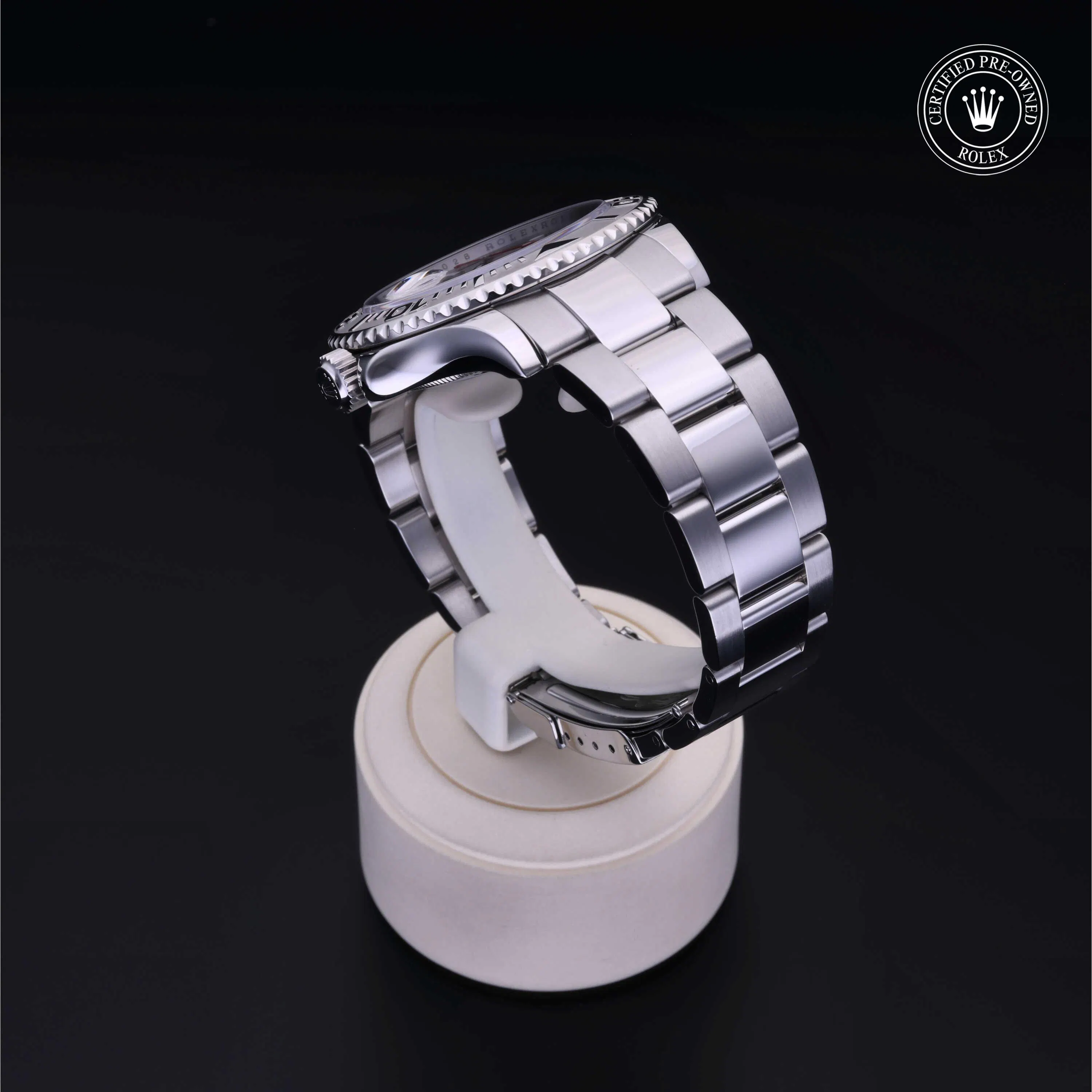 Gallery image 3 for Yacht-Master